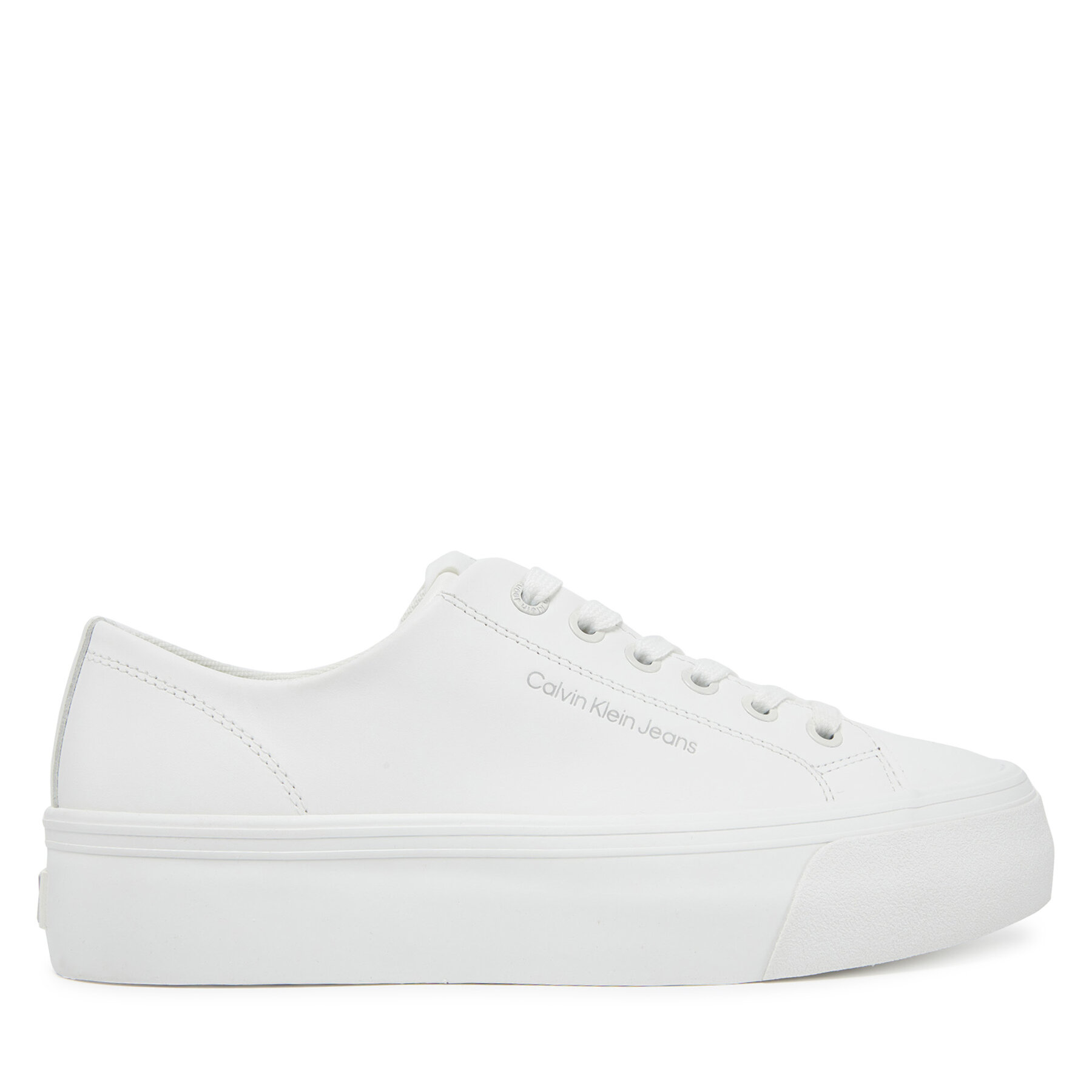 Sneakers Calvin Klein Jeans