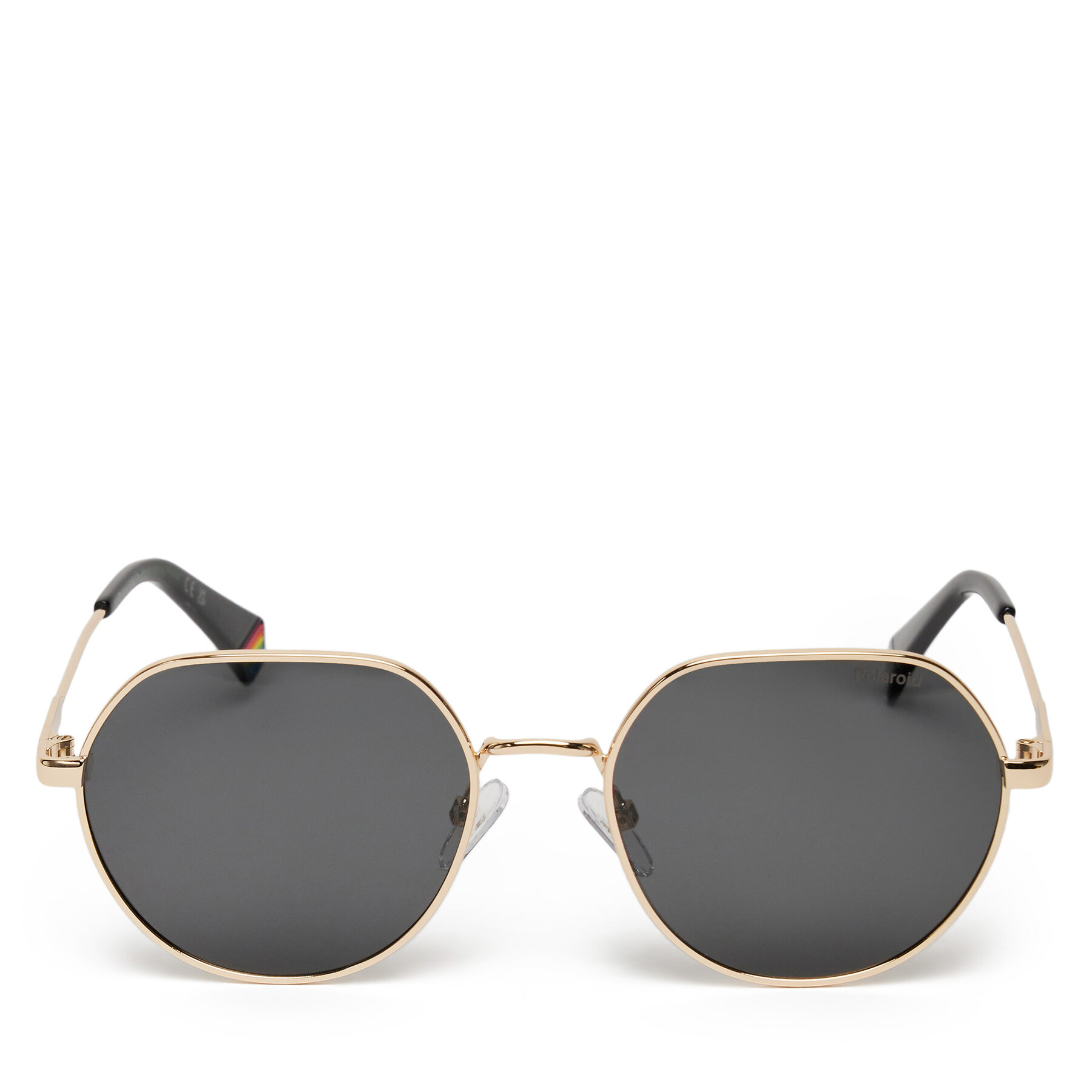 Ochelari de soare Polaroid PLD 6236/S/X Negru
