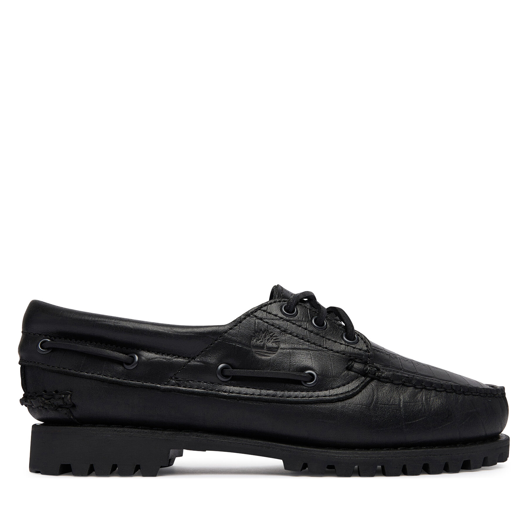 Cipele Timberland Authentic TB0A2GNVW021 Crna