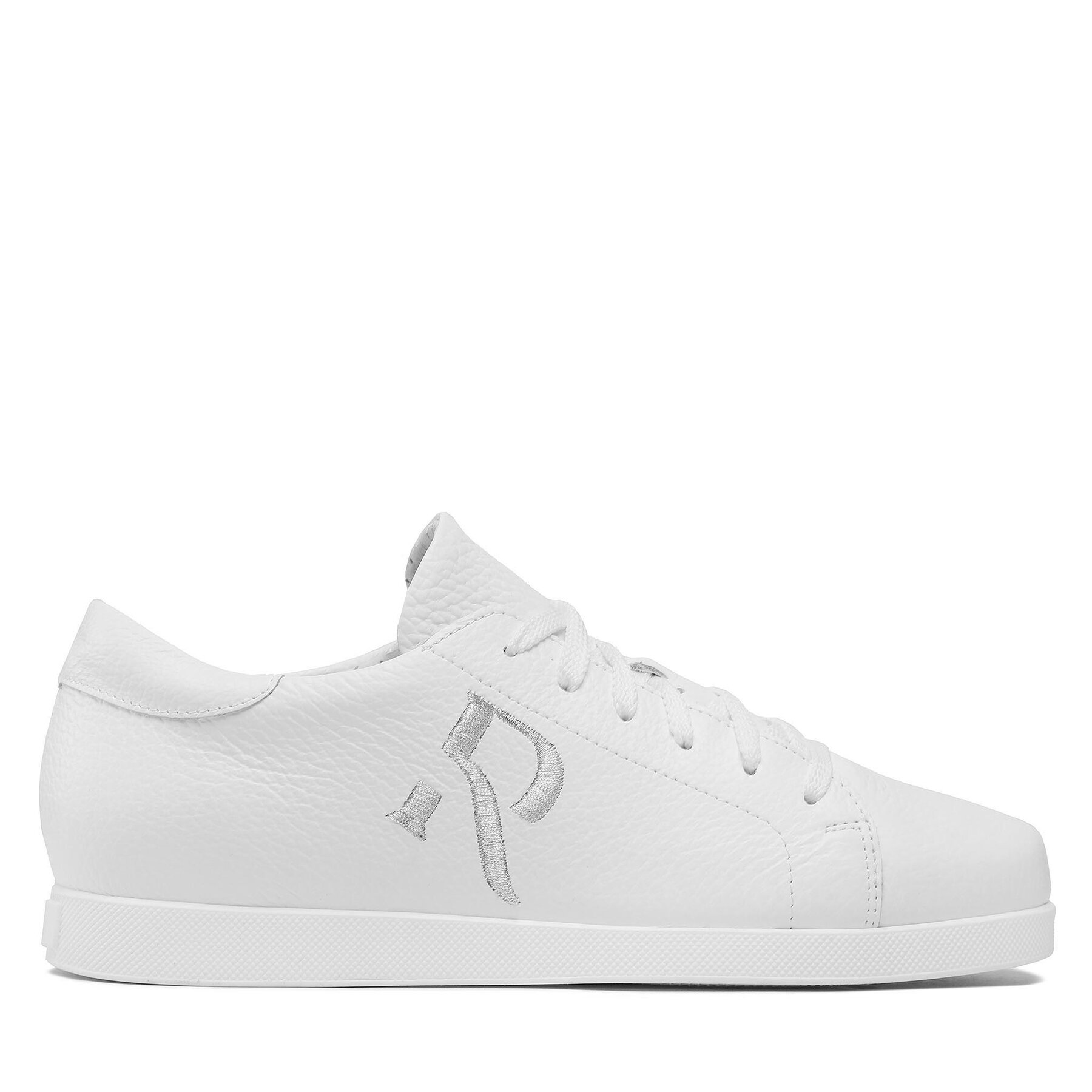 Zapatillas Ryłko 0LRG2_AU Blanco