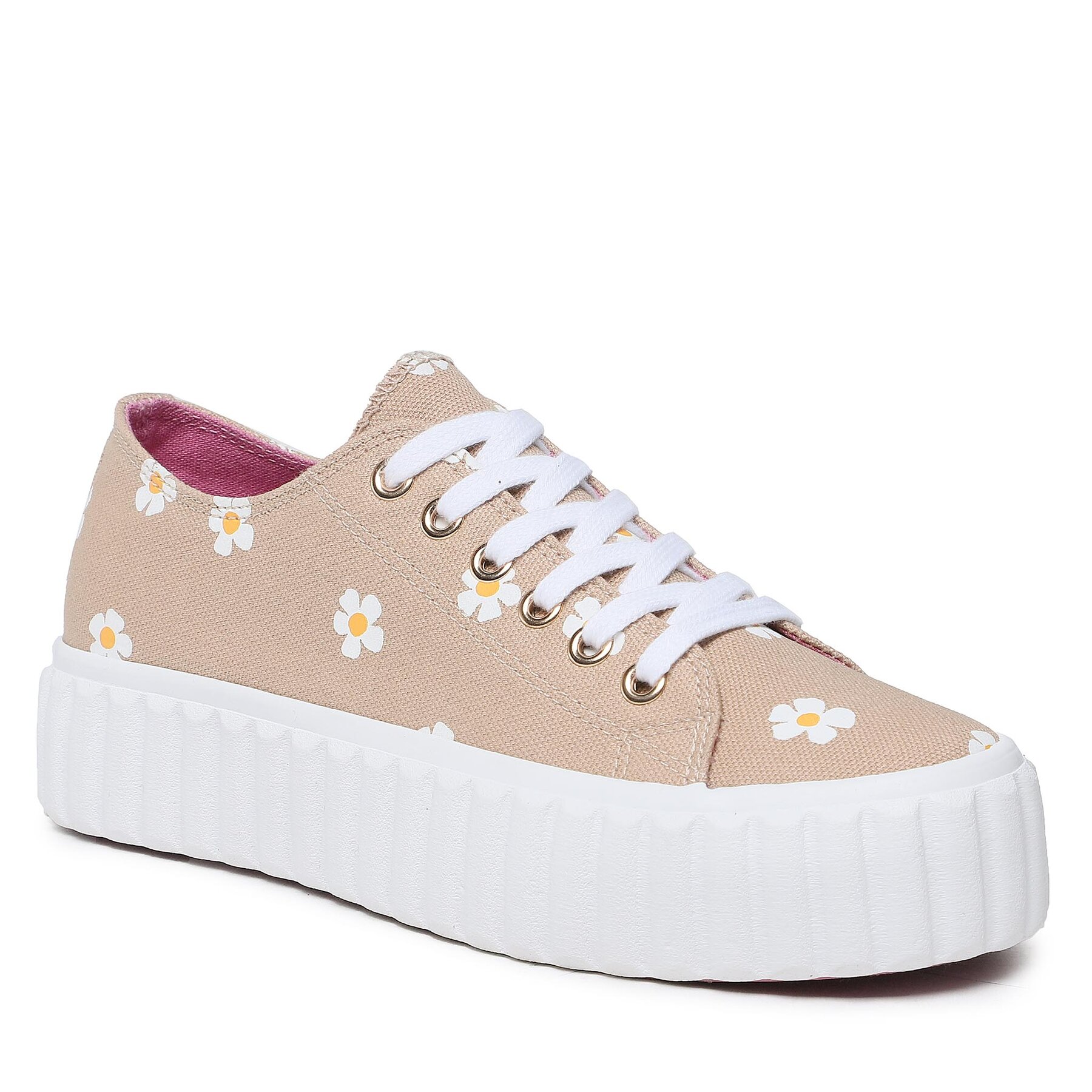 Sneakersy Jenny Fairy