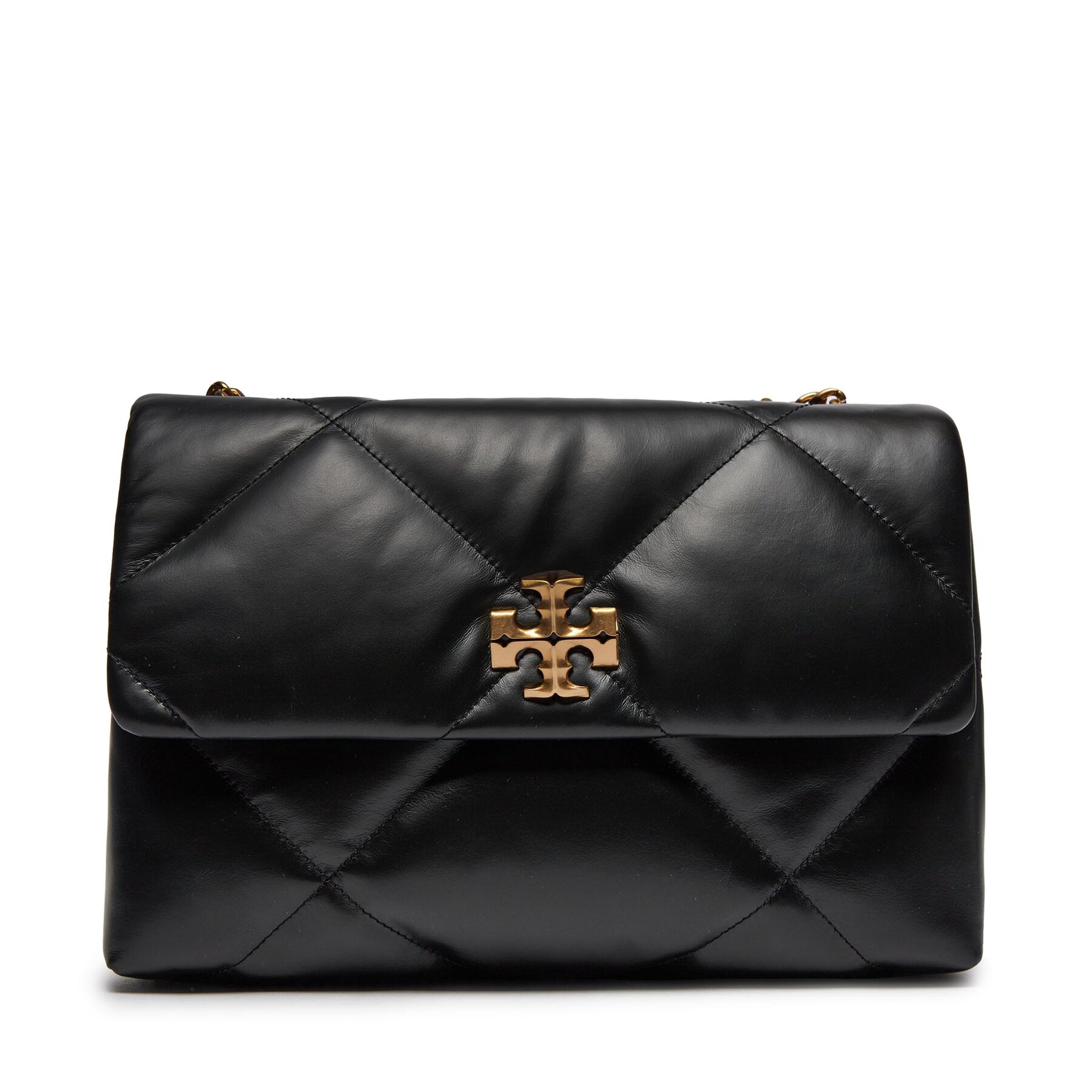 Borsetta Tory Burch 154704 Nero