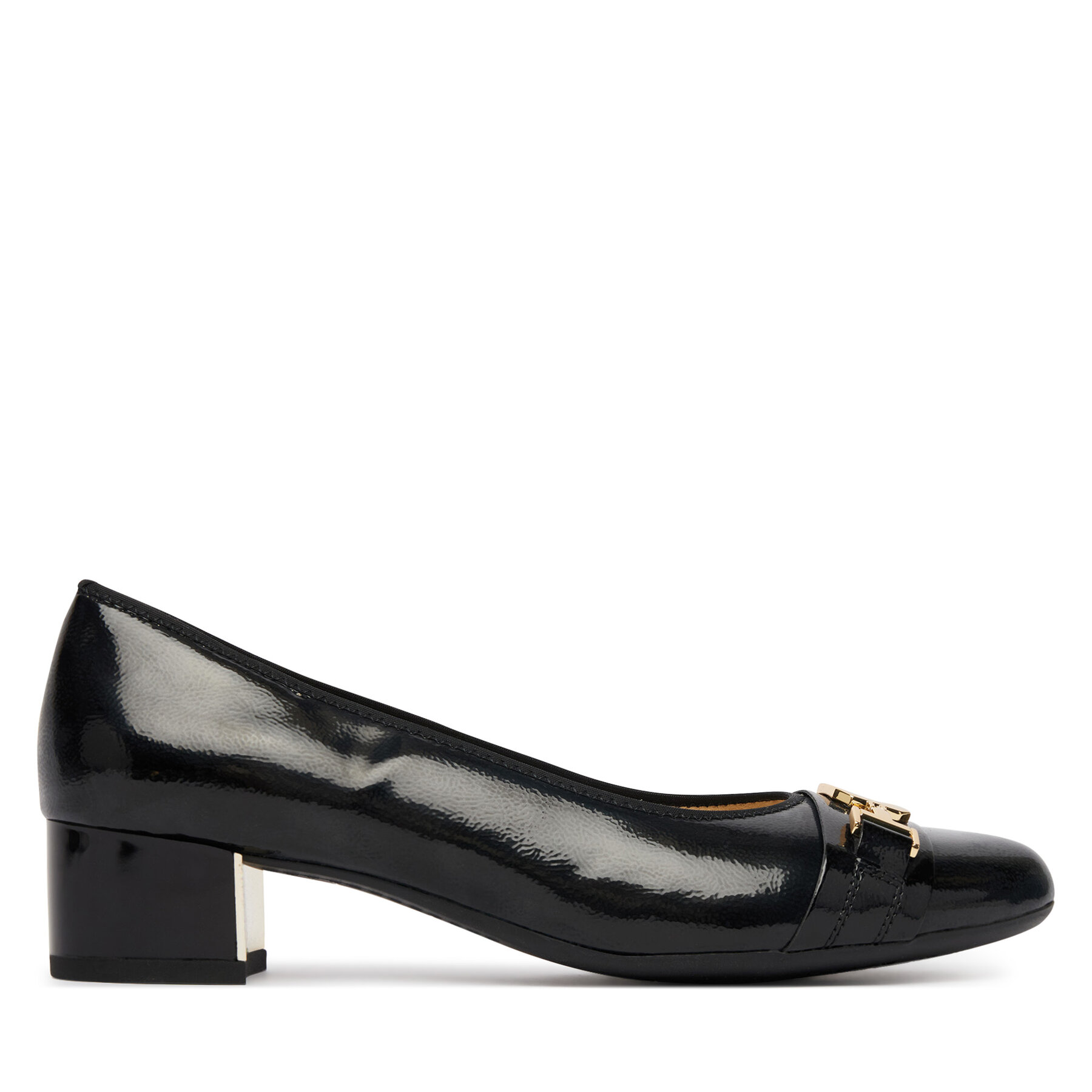 Γοβάκια Ara Nizza 2.0 12-35832-01 Μαύρο