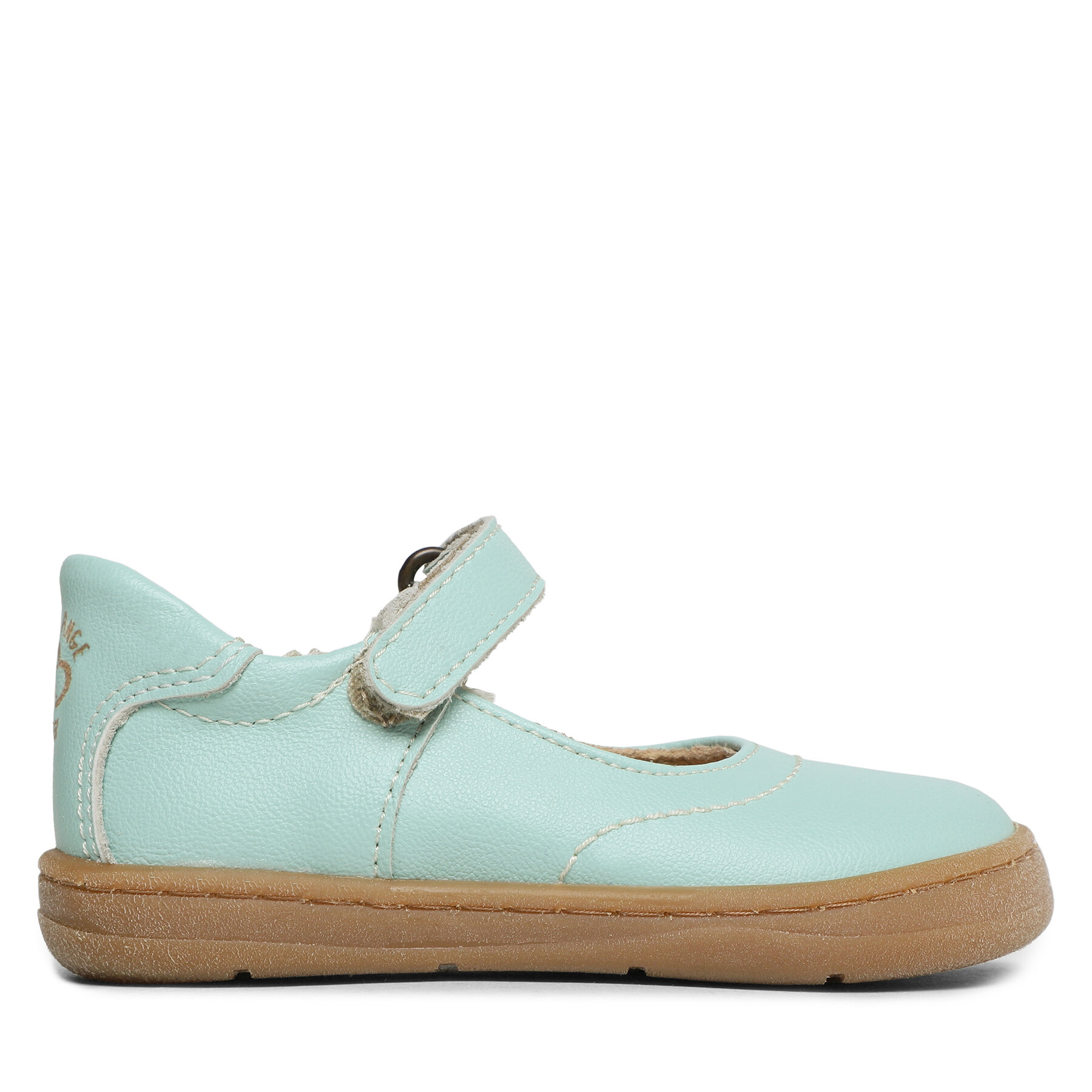 Обувки Primigi 3917000 M Син