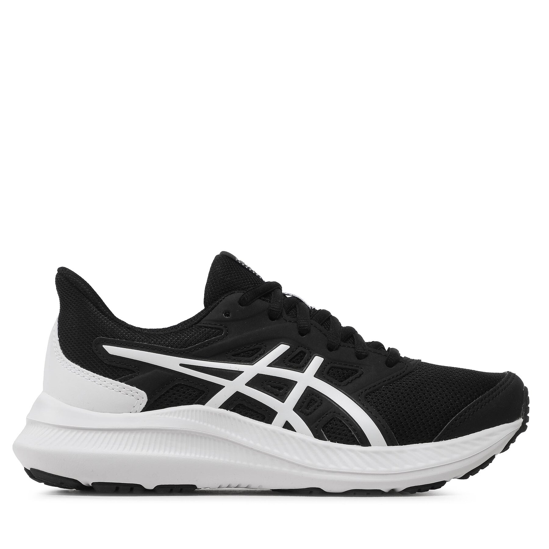 Laufschuhe Asics