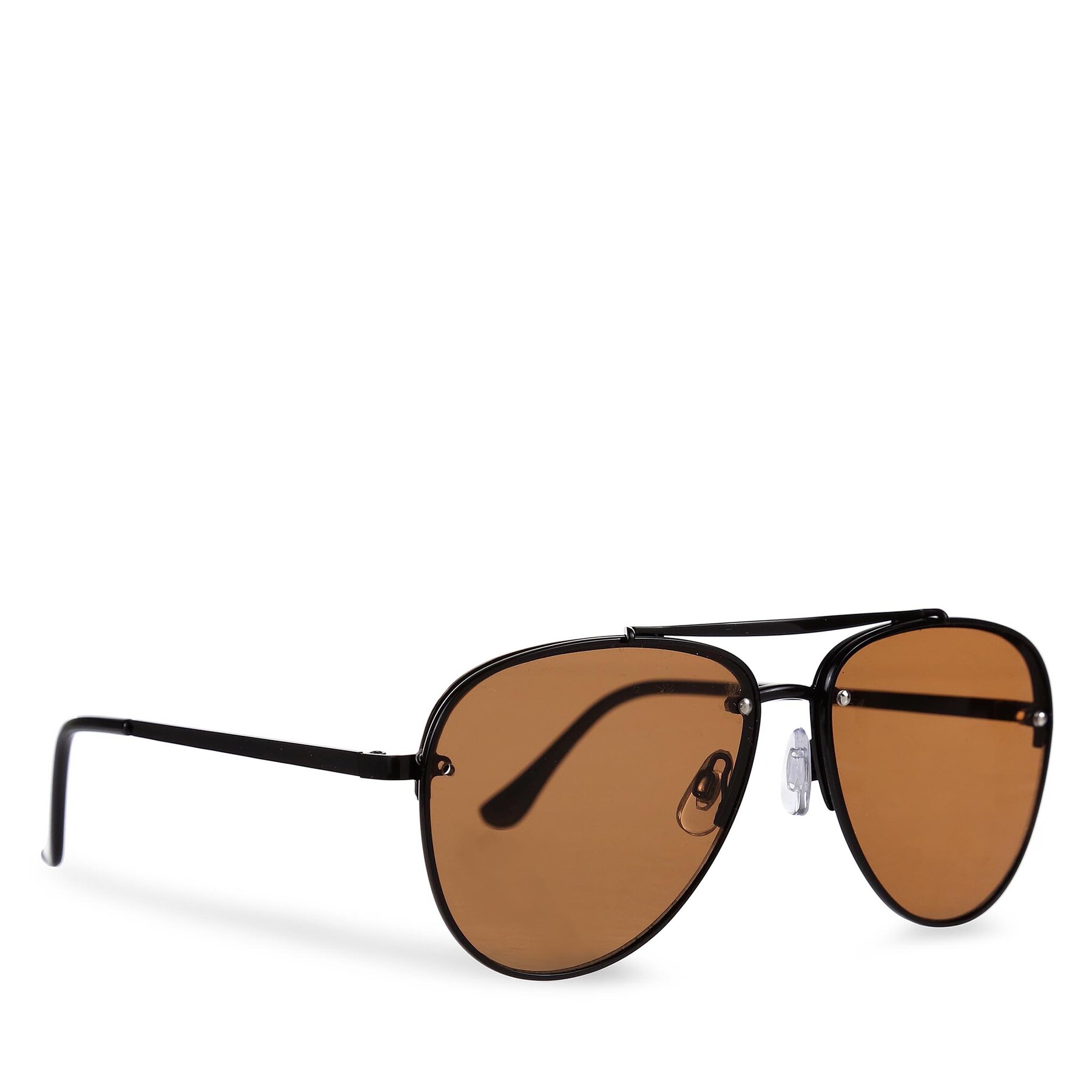 

Сонцезахисні окуляри Regatta PontiusSunglasses RME002 Black 800, Чорний