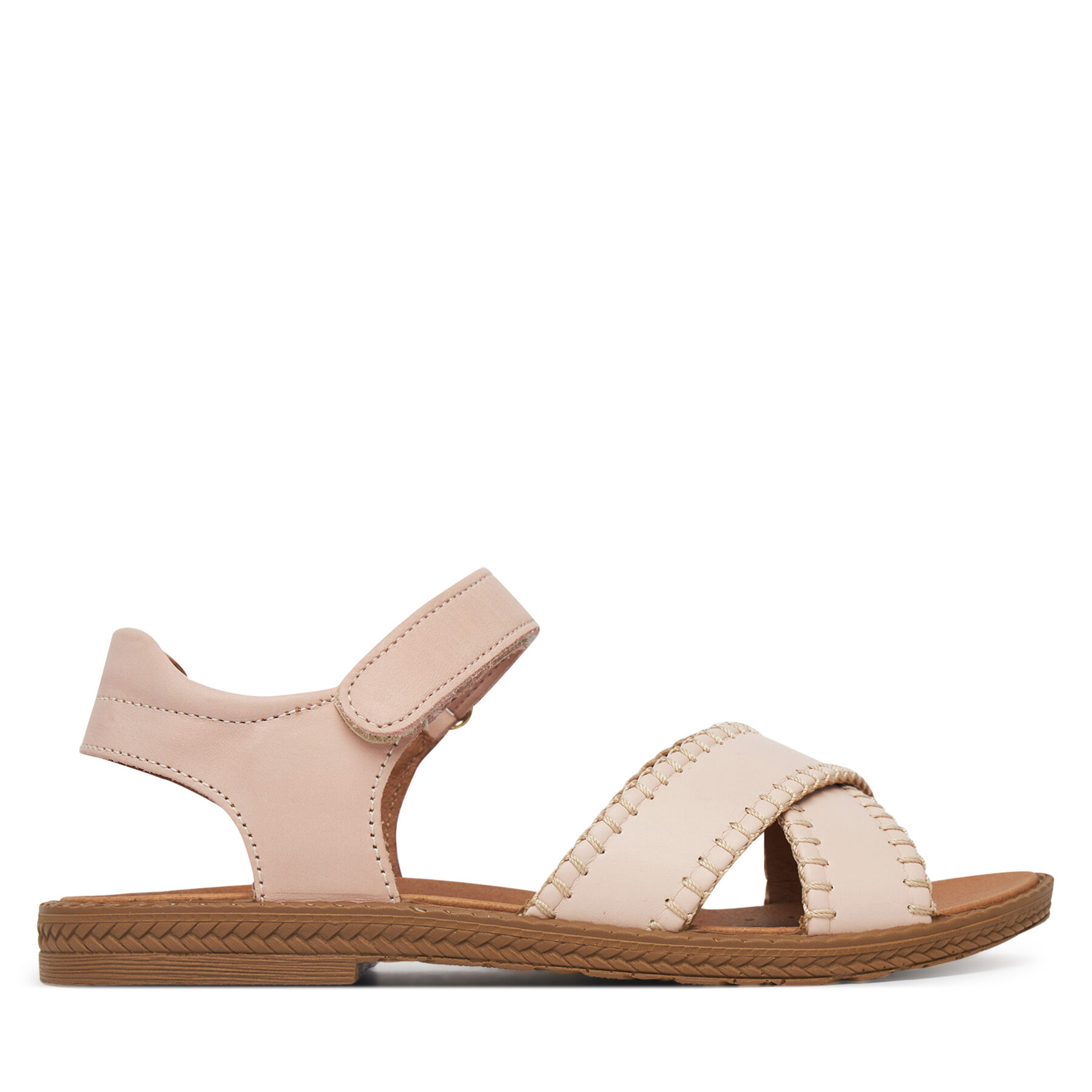 Sandale Primigi 7889511 D Roz