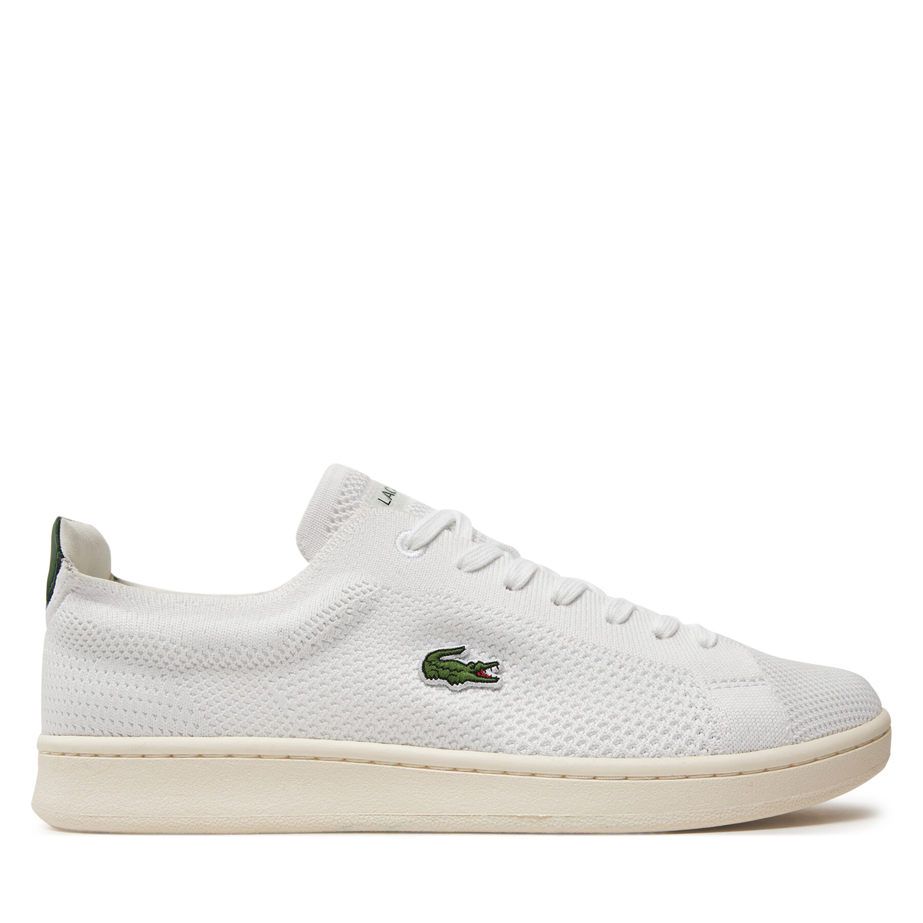 Sneakers Lacoste