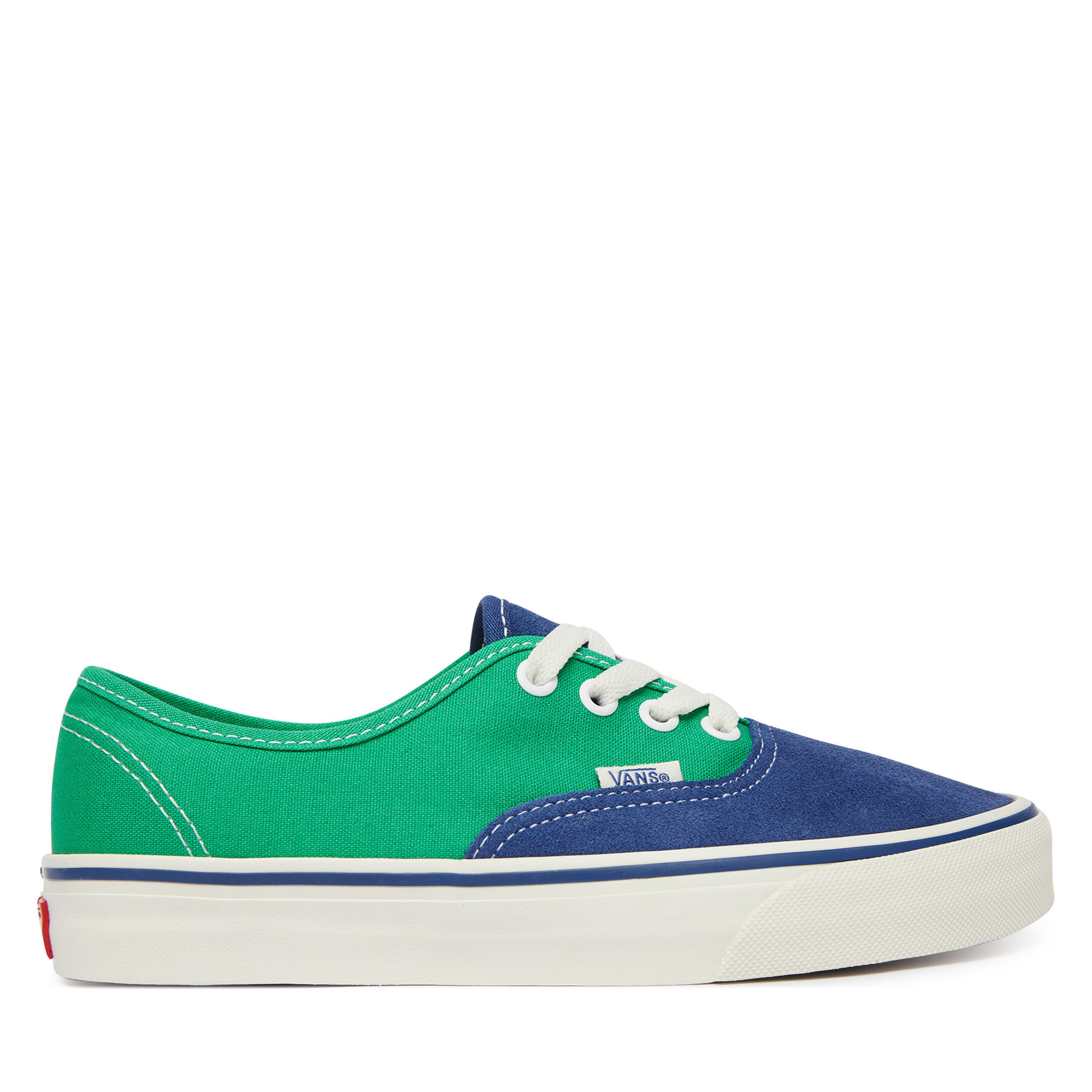 Tenisice Vans Authentic VN000Y165TU1 Šarena