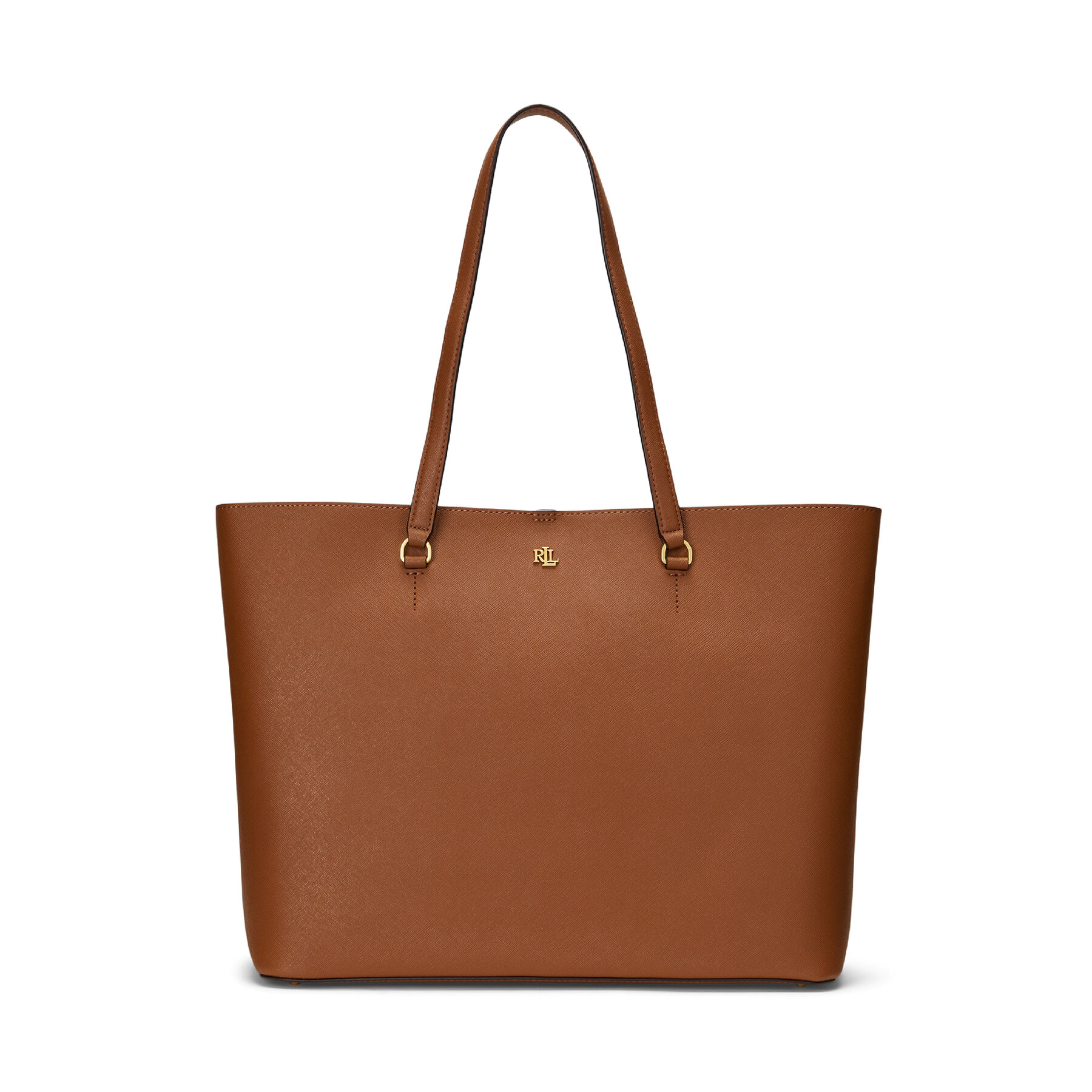 Geantă Lauren Ralph Lauren 431911655002 Maro