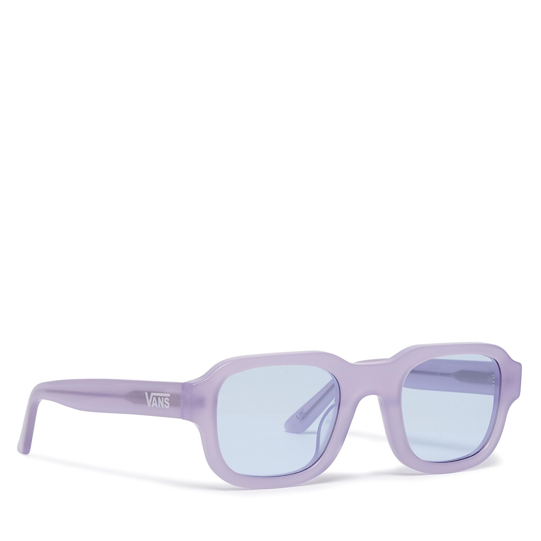 Akiniai nuo saulės Vans 66 Sunglasses VN000GMXCR21 Balta