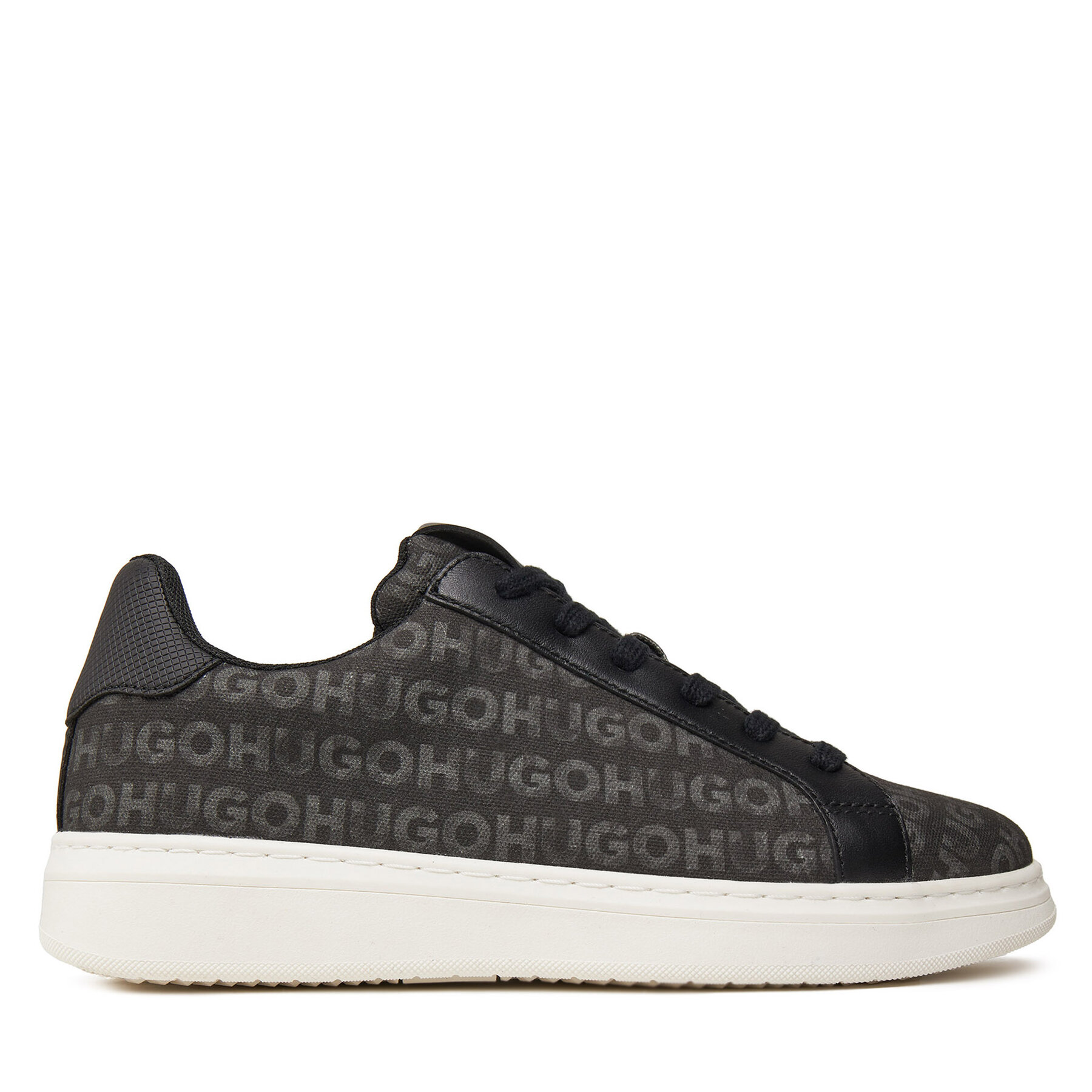 Sneakers HUGO