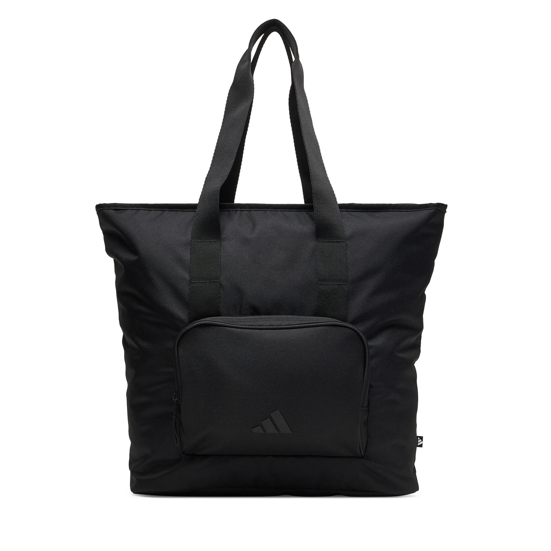 Tasche adidas