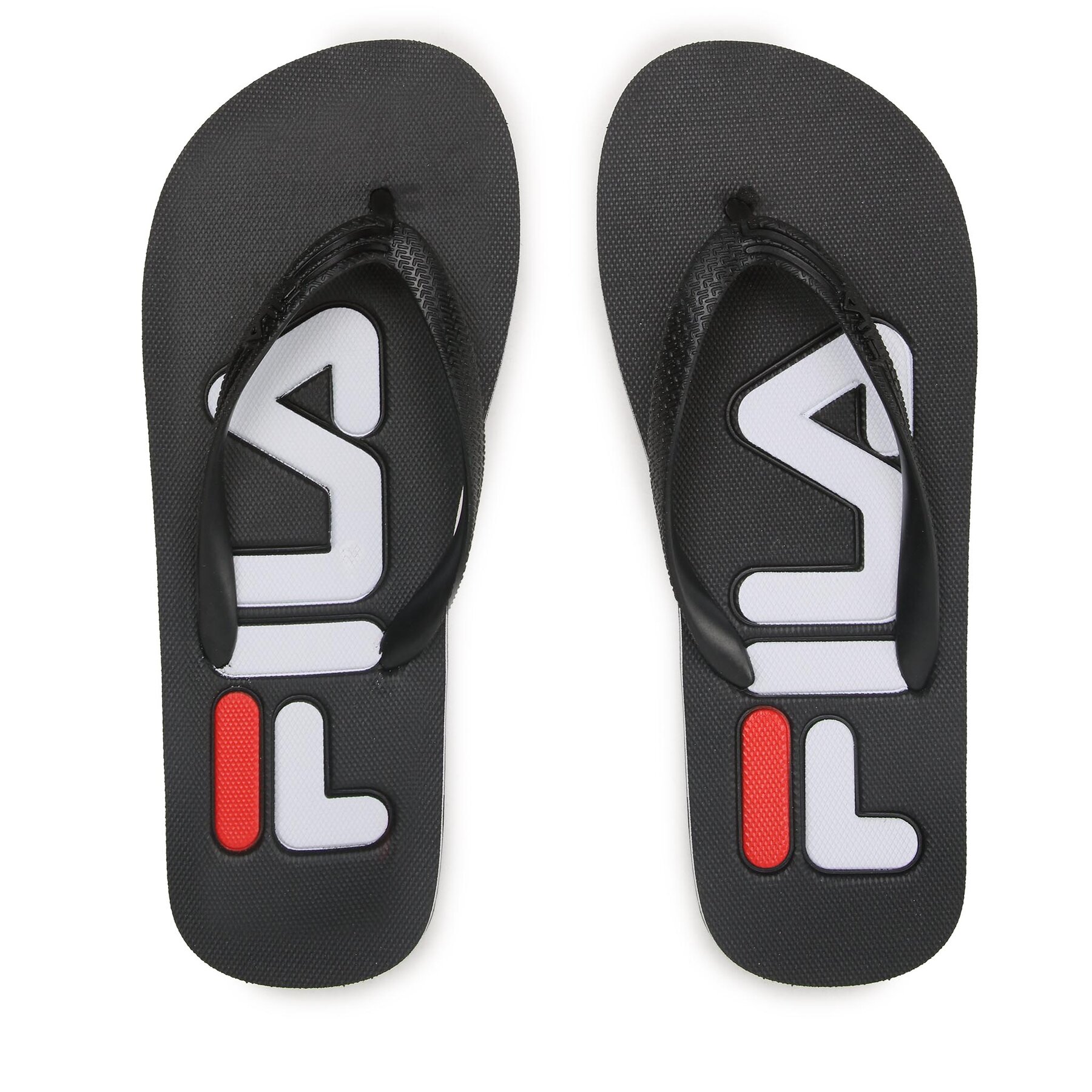Zehentrenner Fila