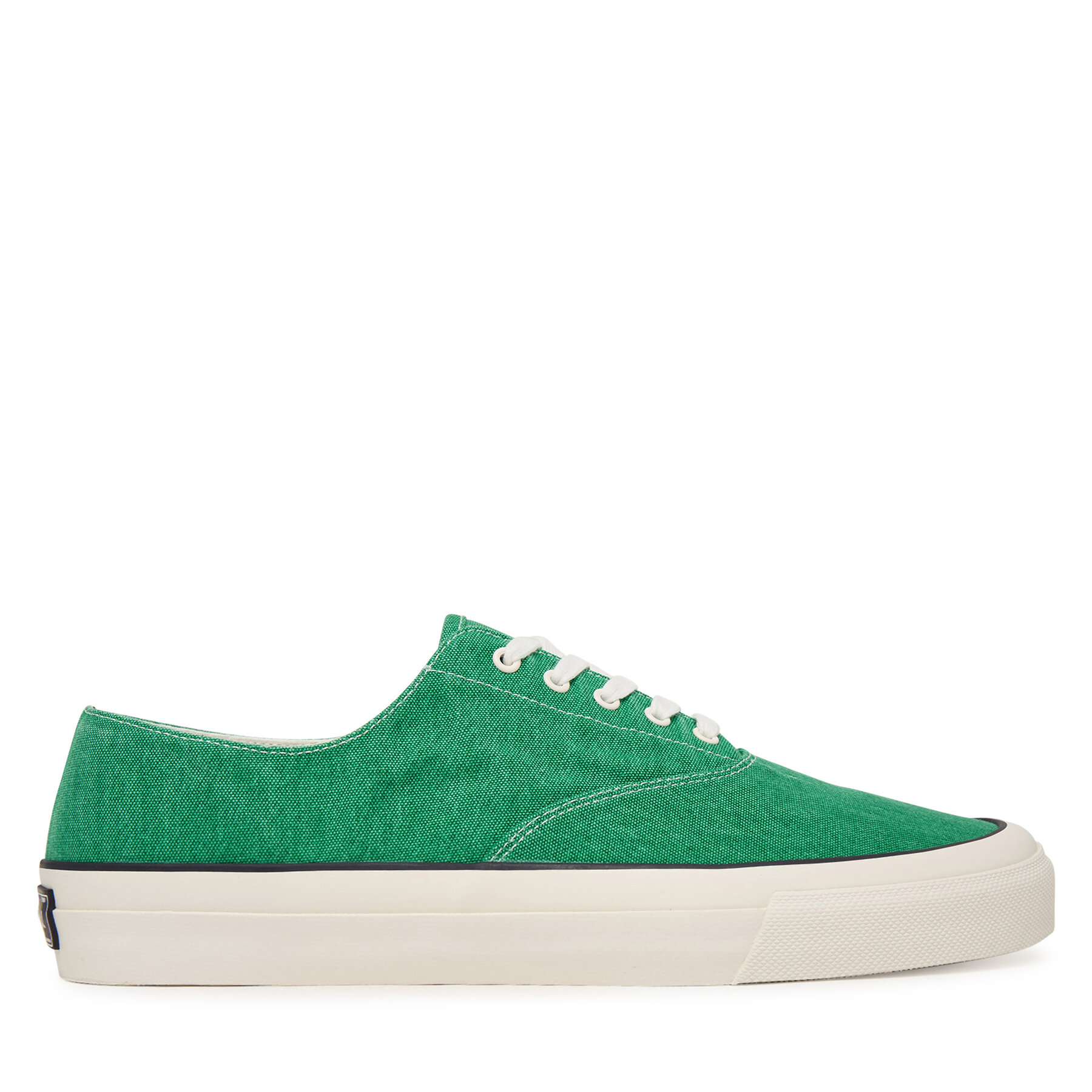 Гуменки Polo Ralph Lauren Keaton V2 Sk  816P07662004 Зелен