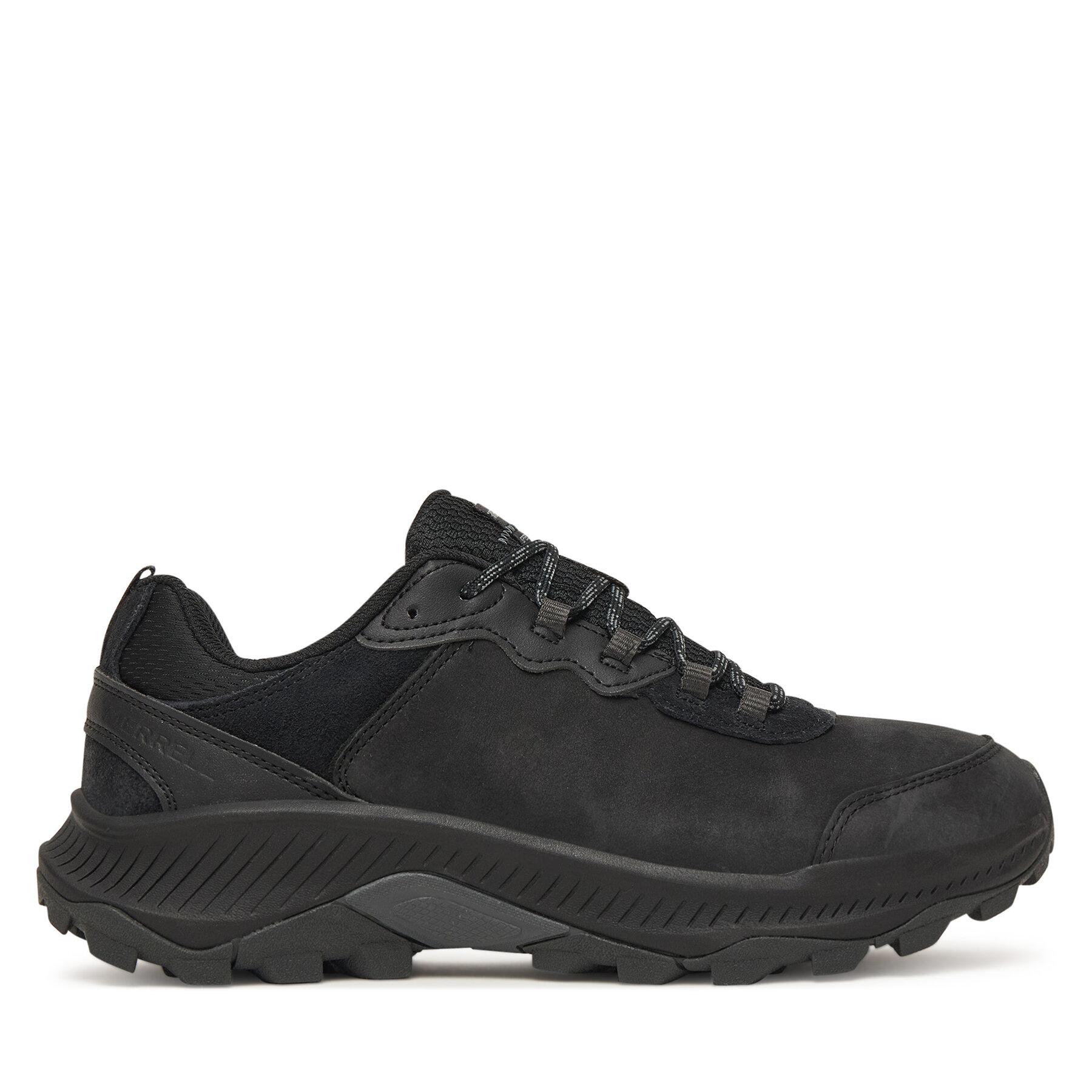 Trekkingschuhe Merrell