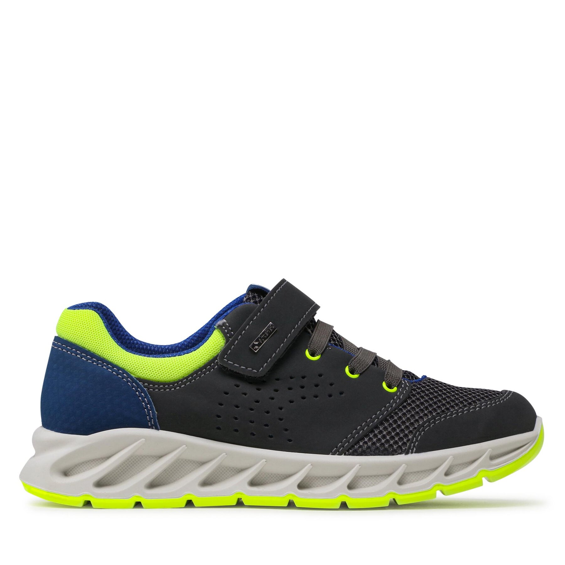 Sneakers Primigi
