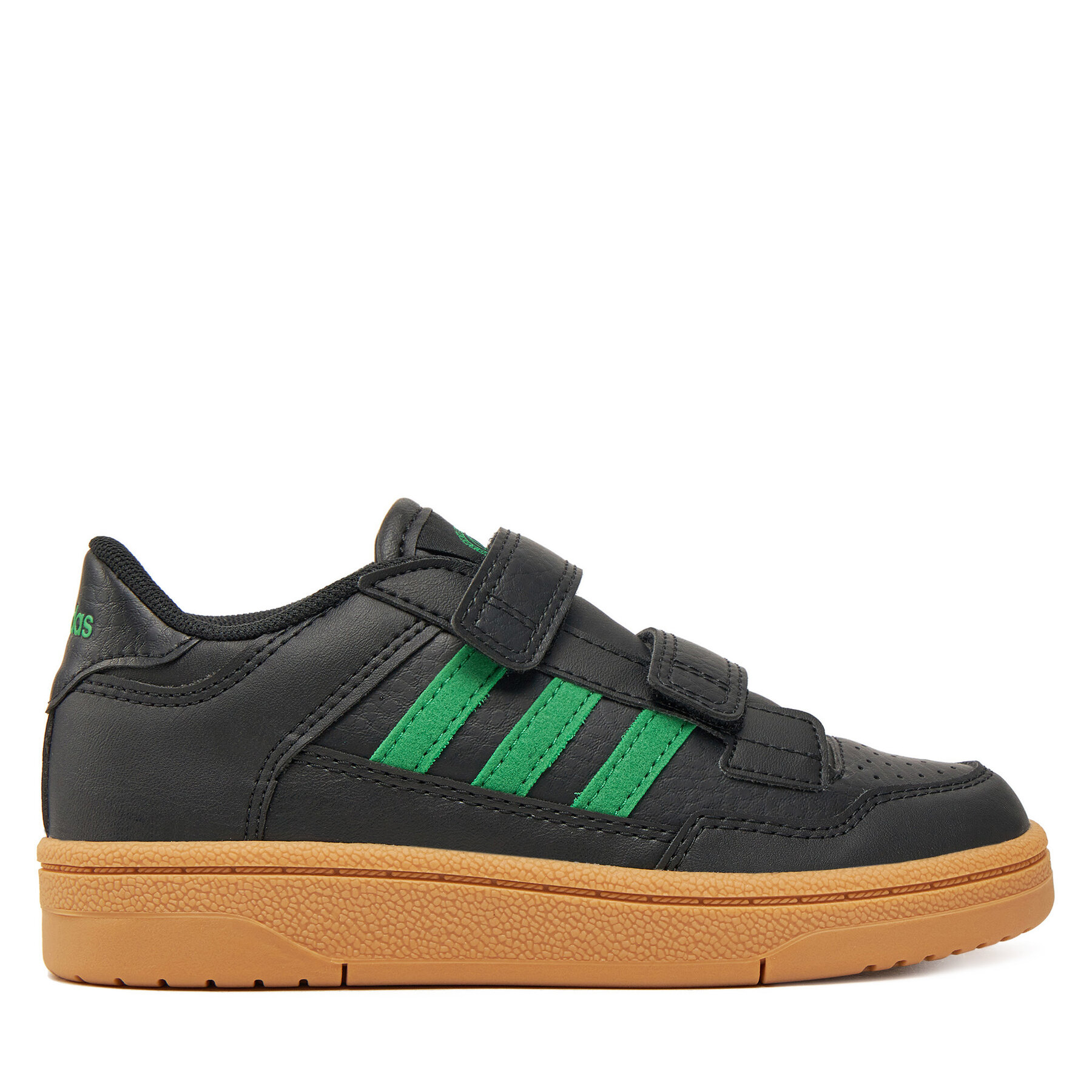 Sneakers adidas
