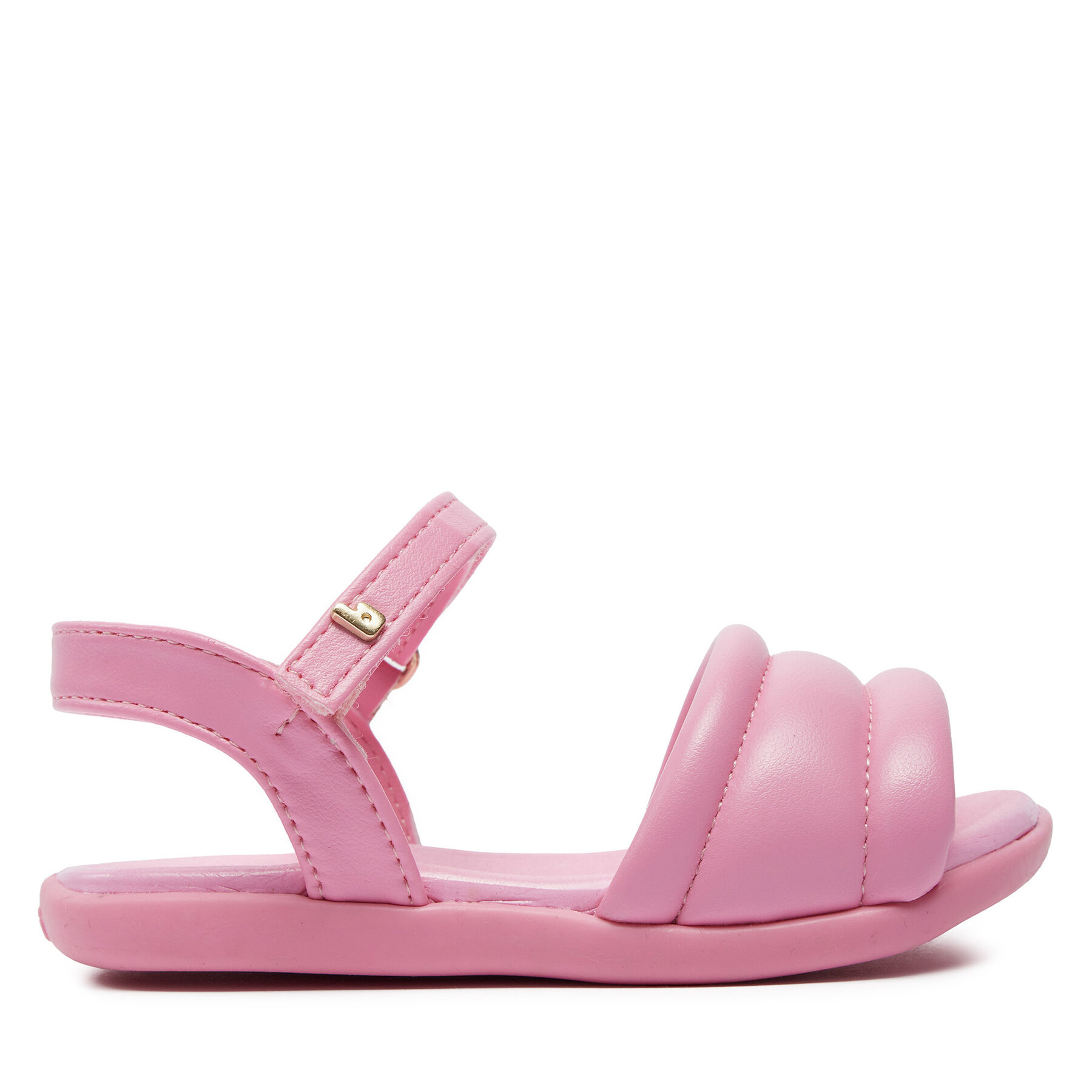 Sandalias Bibi 1188014 Rosa