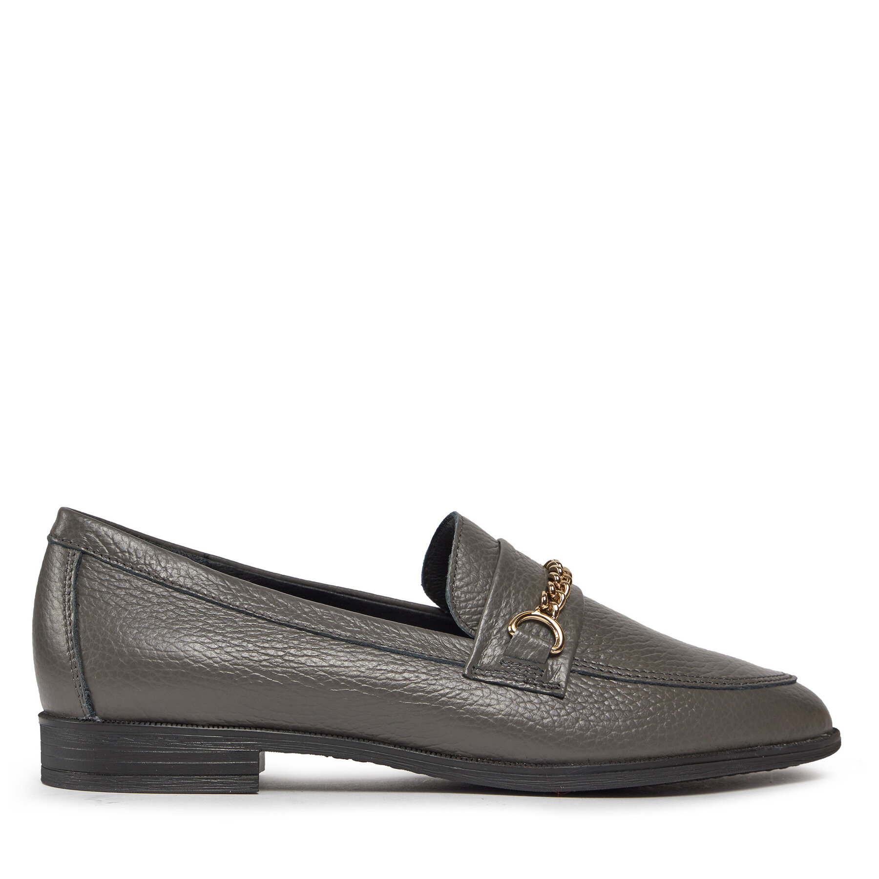 Castellanos Ryłko 2SR15 Gris