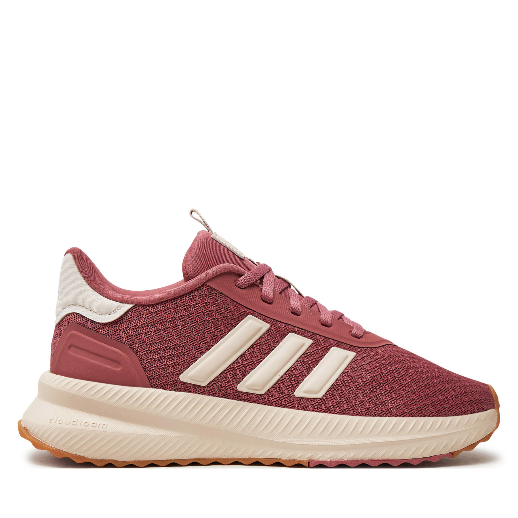 Damen Sneakers adidas, Schuhgröße 39_13, Rosa, X_Plrpath IE8881