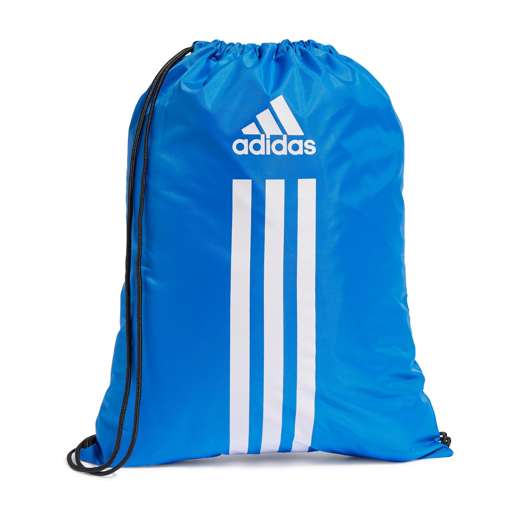 Vrečka adidas Power Gym Sack IK5720 bright royal/black/white