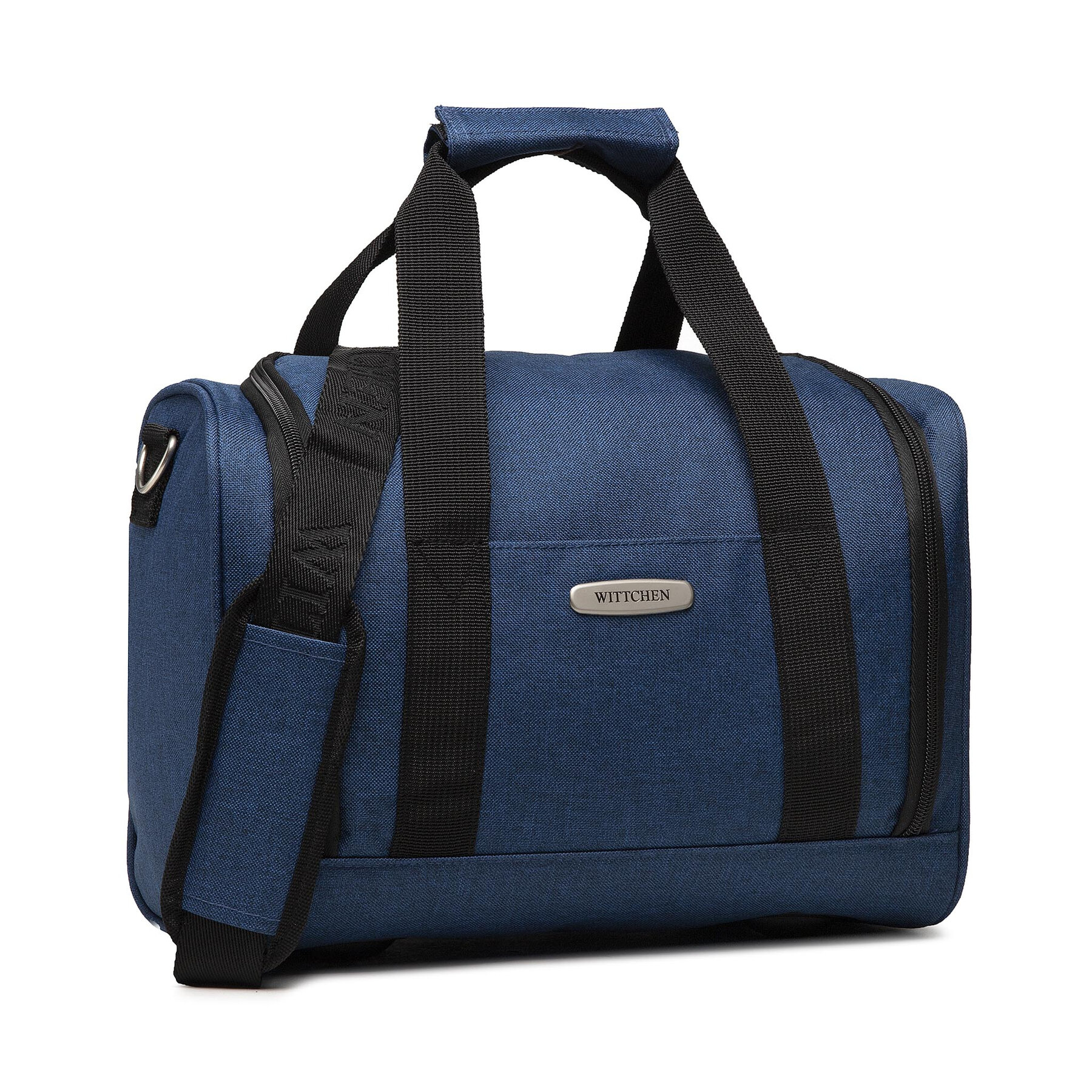 Bolso WITTCHEN 56-3S-941-95 Azul marino