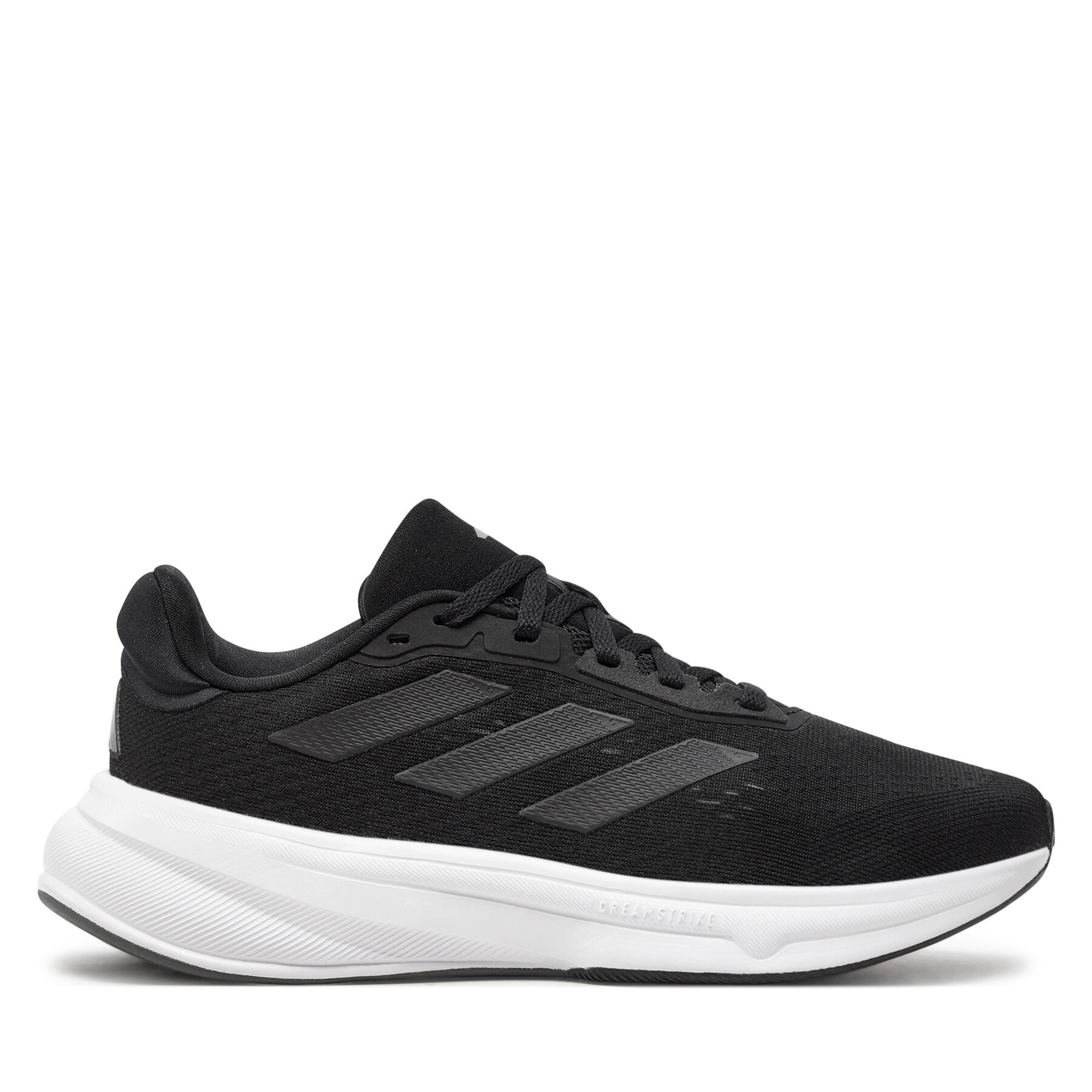 Laufschuhe adidas