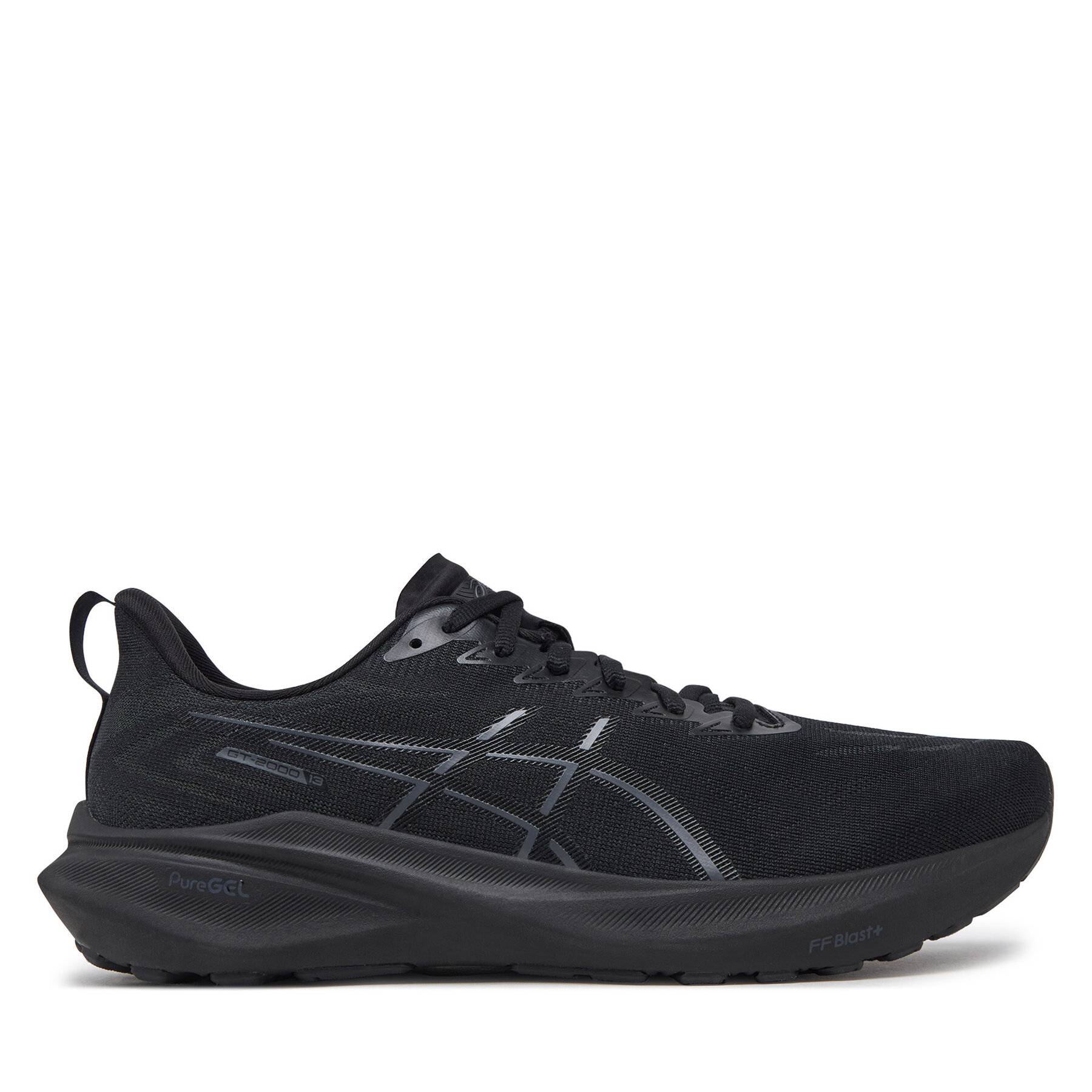 Pantofi pentru alergare Asics
