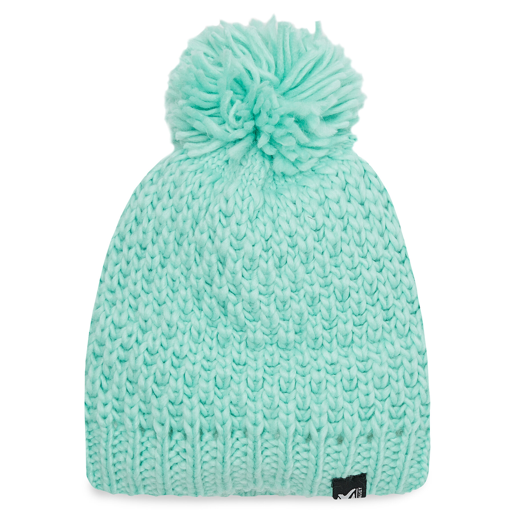 Căciulă Millet Sky MIV9271 Verde