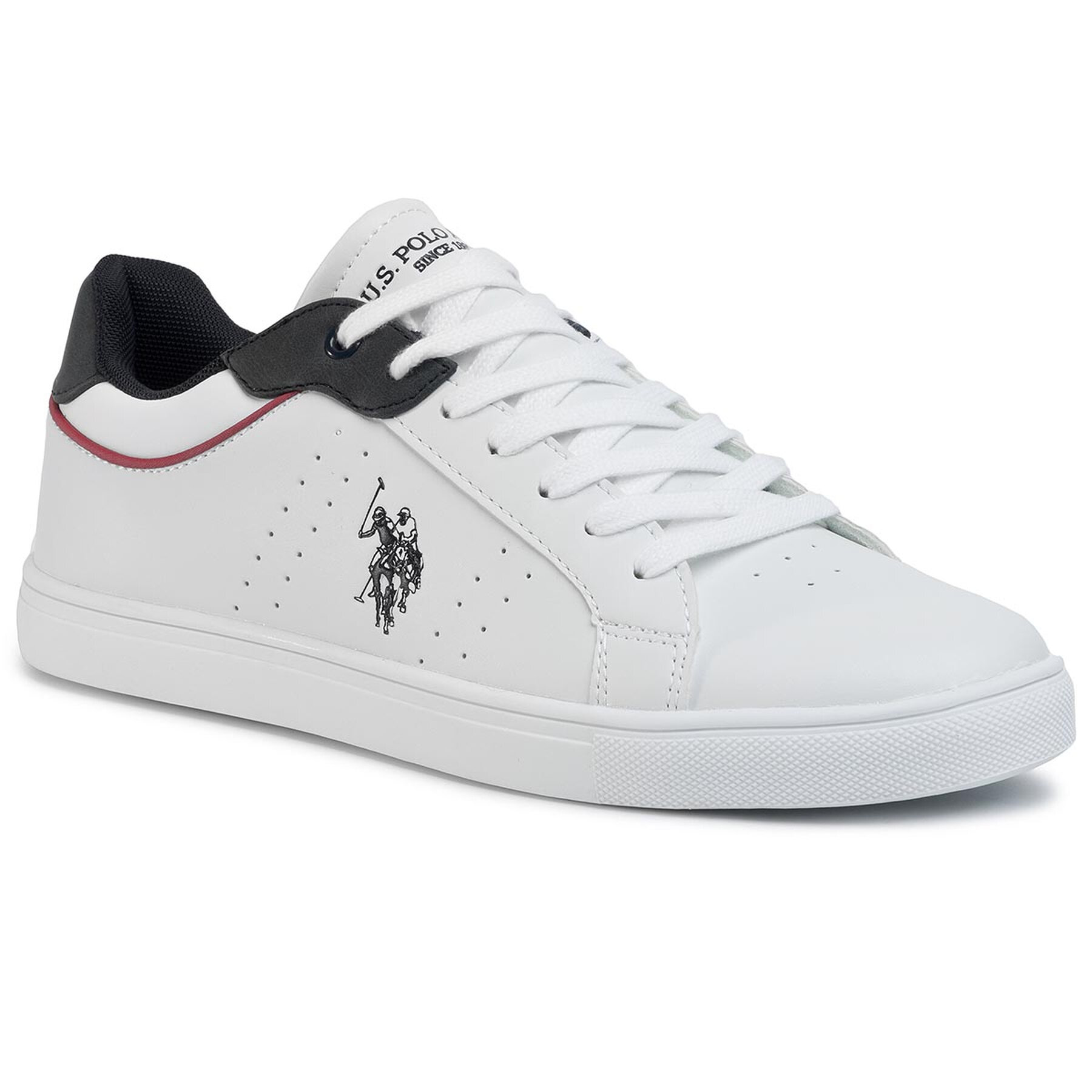 Sneakers U.S. Polo Assn.