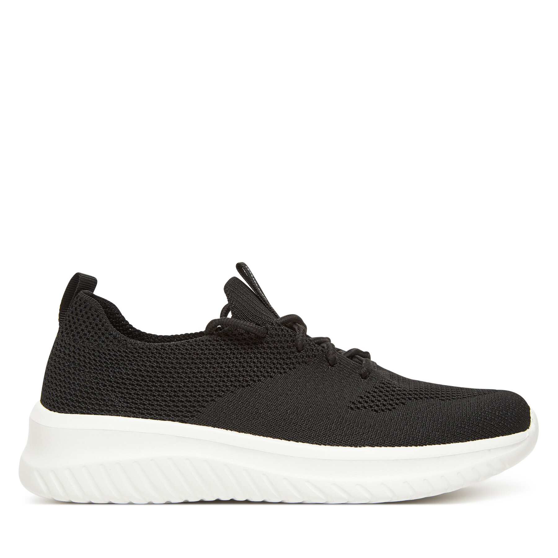 Sneakers Sprandi