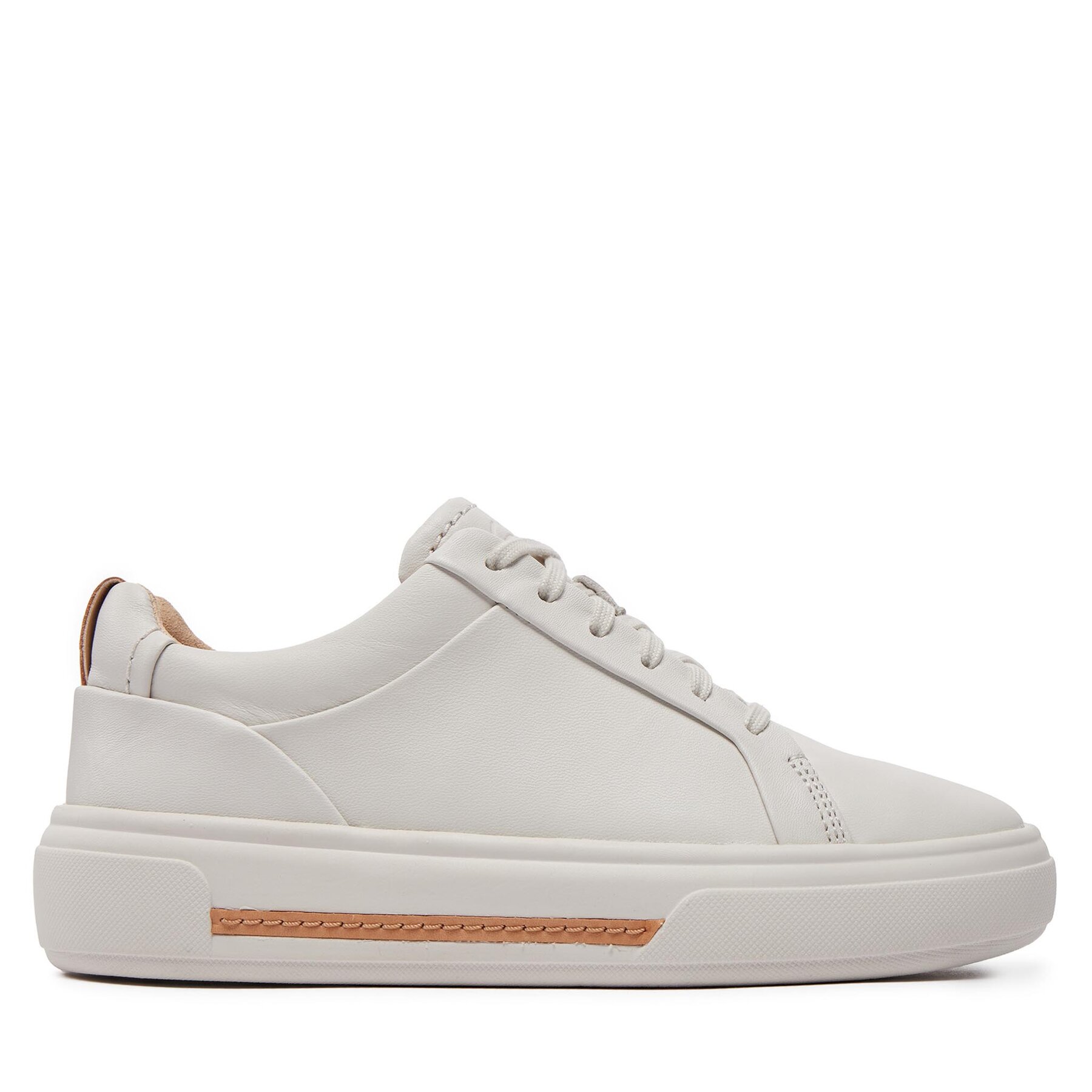 Sneakers Clarks