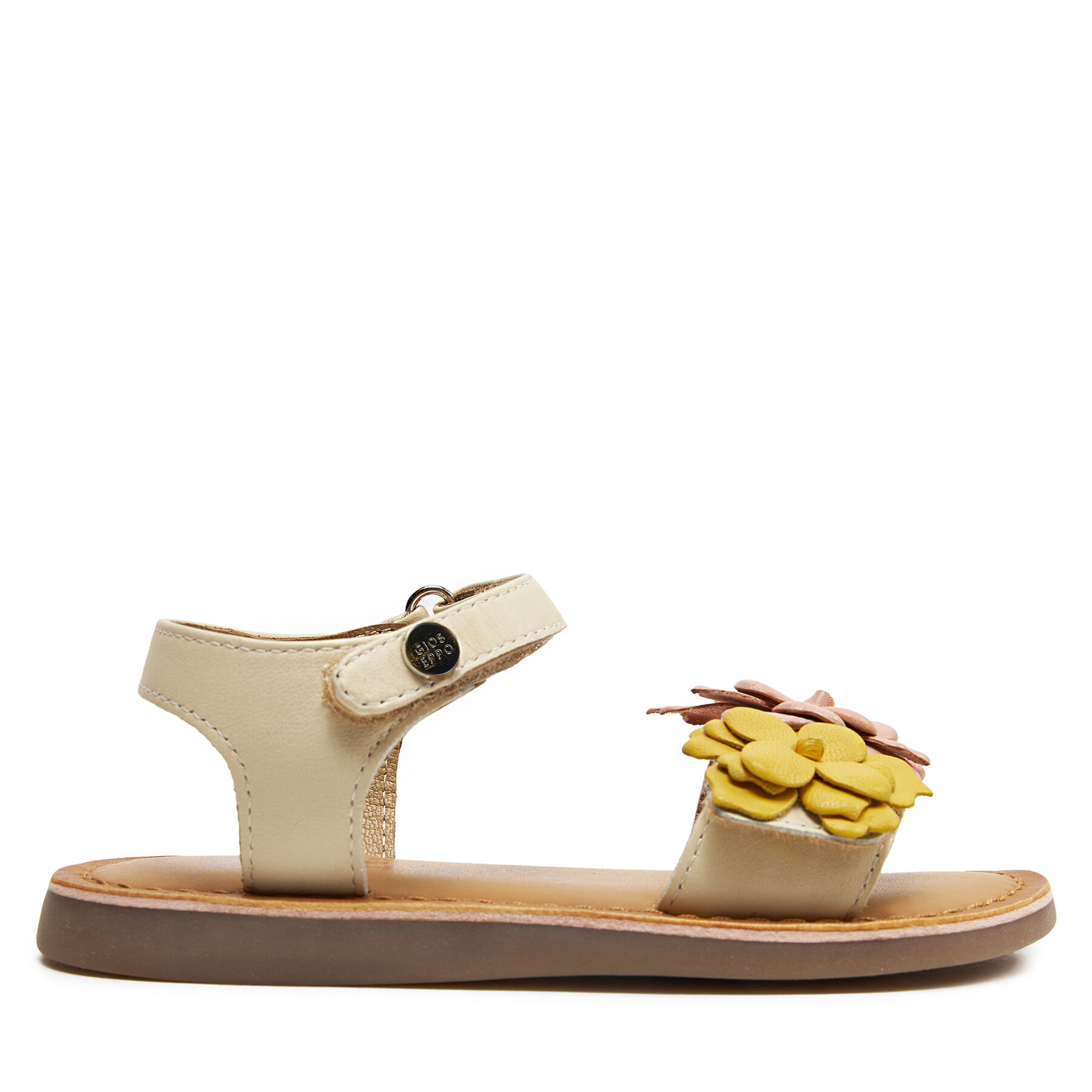 Σανδάλια Gioseppo Shegan 71474-P Έγχρωμο