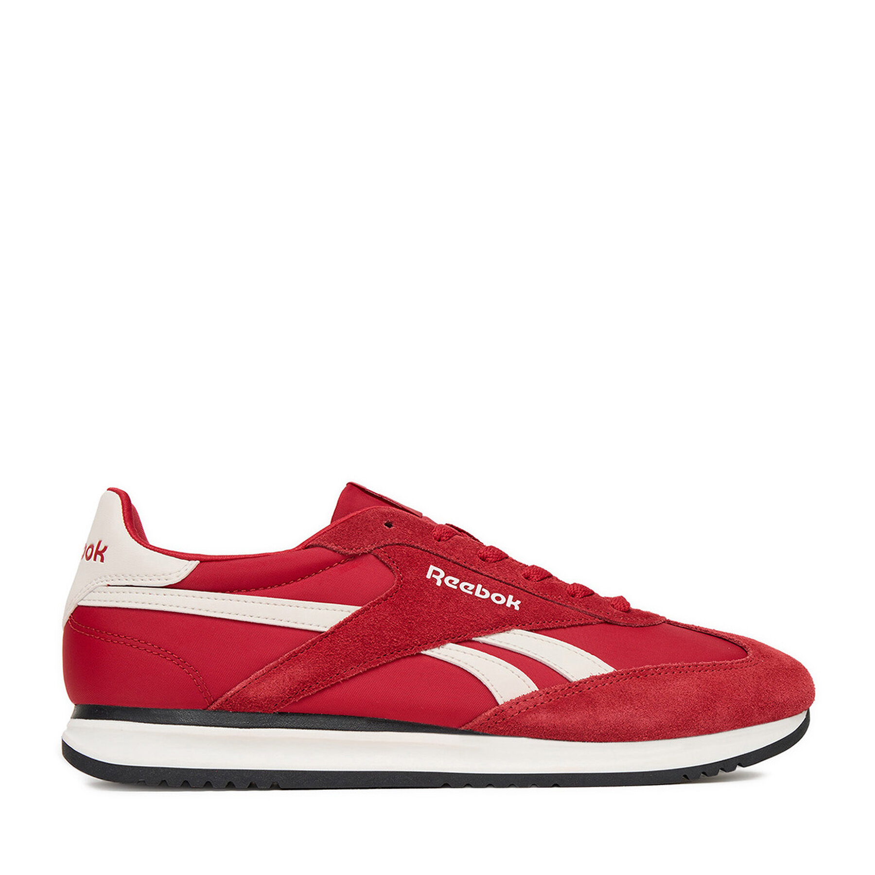 Sportcipők Reebok CEO-FIORI AR30309M-RWB Bordó