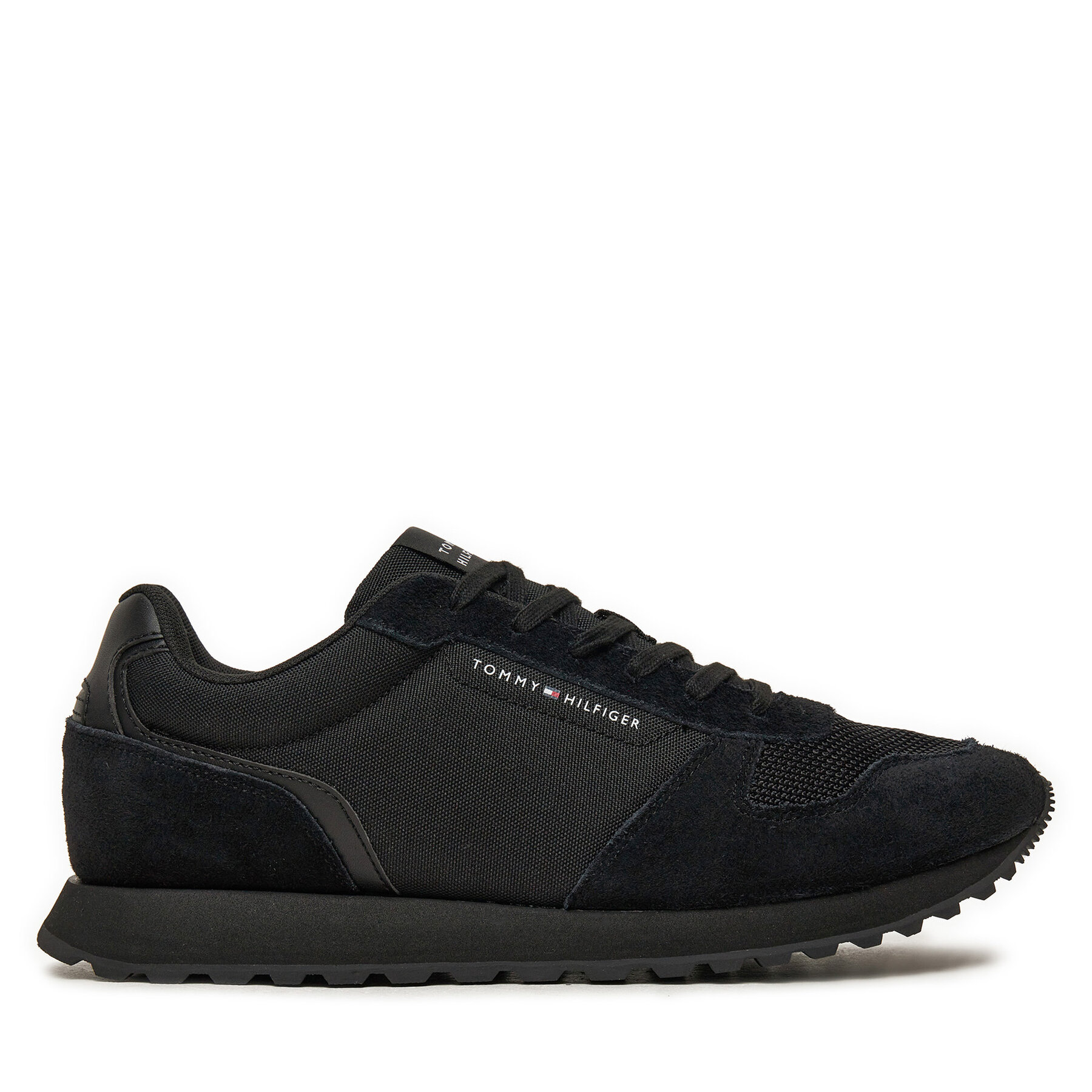 Sneakers Tommy Hilfiger