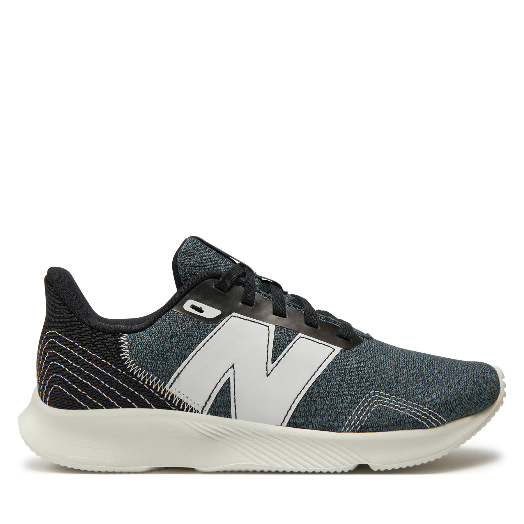 Bežecké topánky New Balance WE430CB3 Čierna