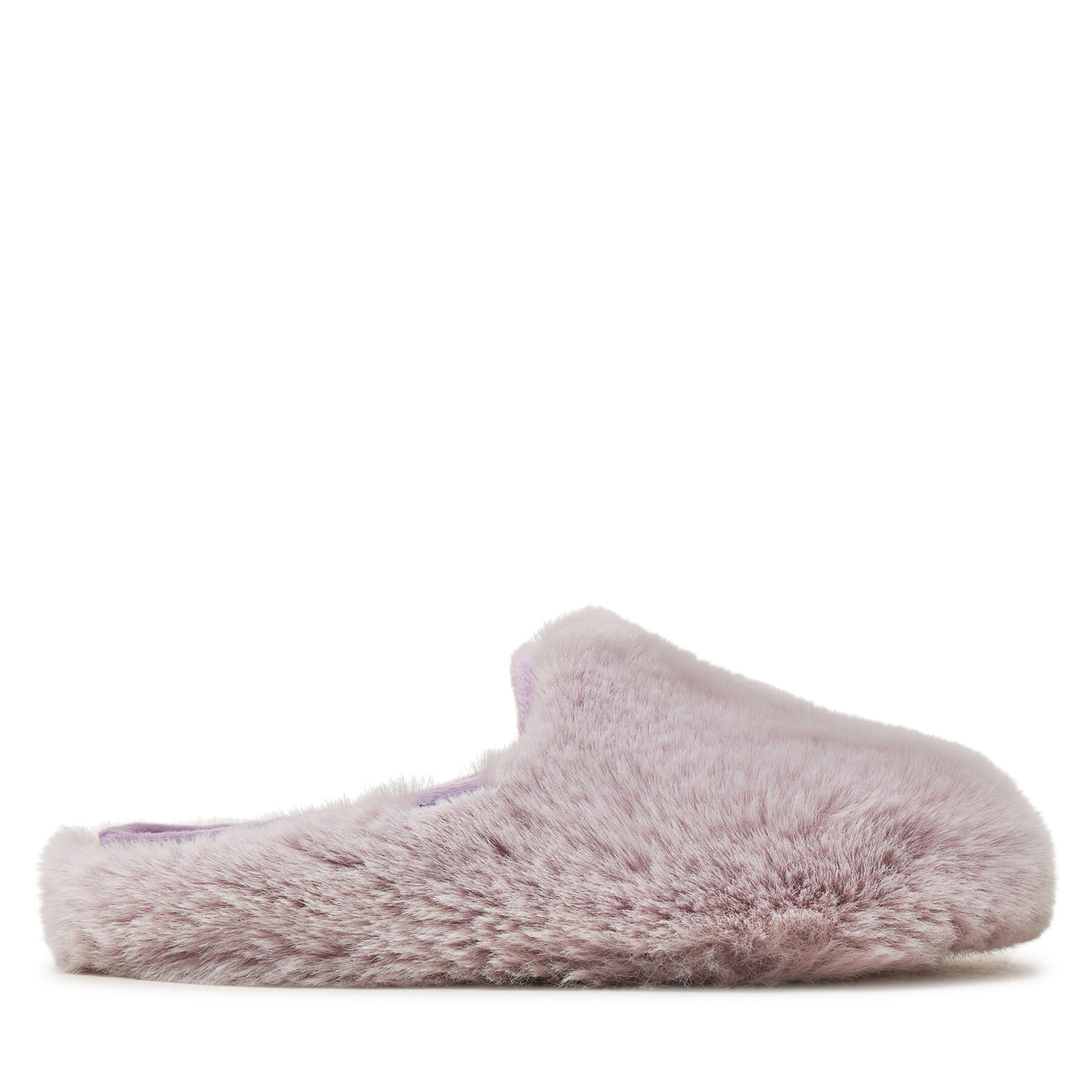 Damskie Kapcie Scholl, Rozmiar 36 Fioletowy MF31848
