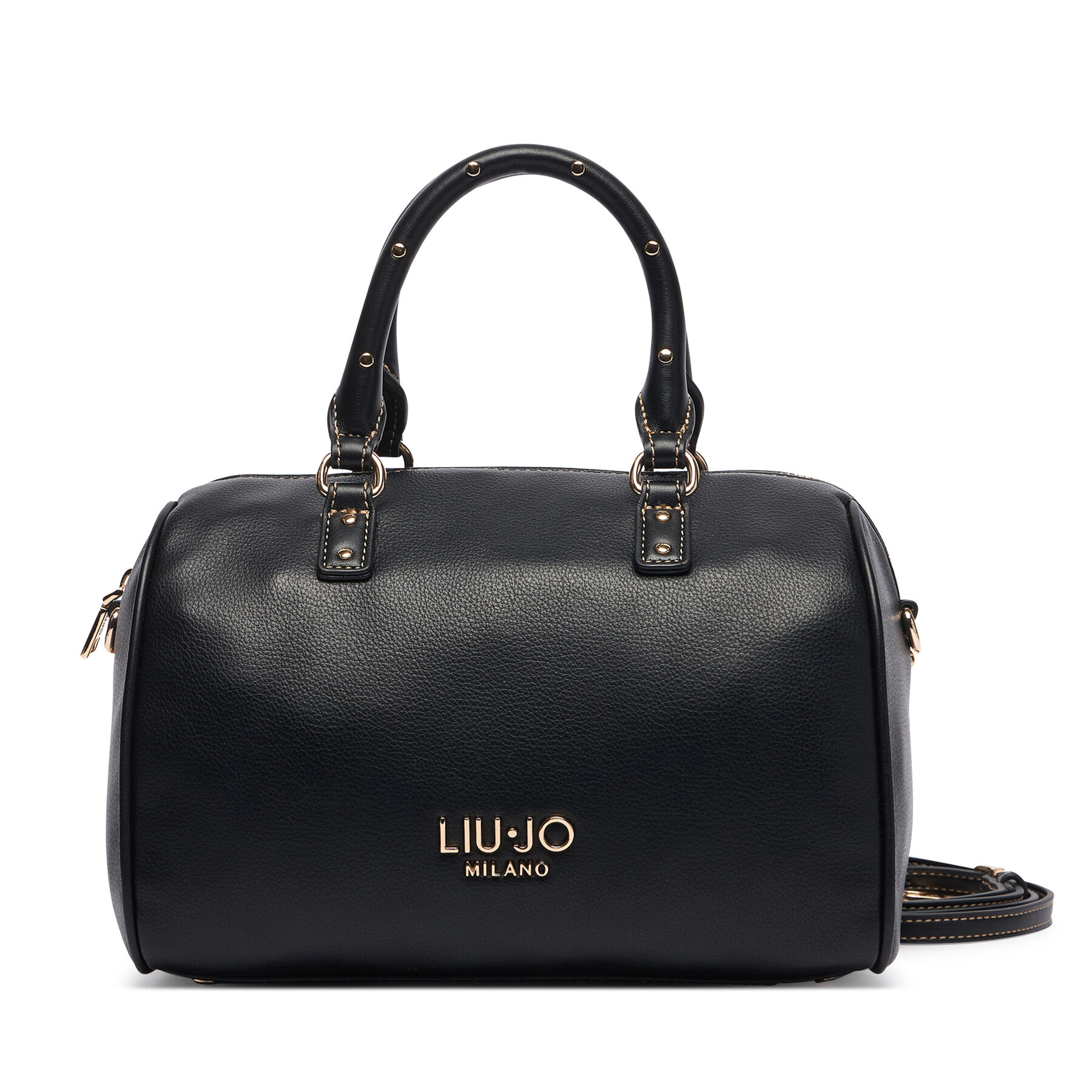 Дамска чанта Liu Jo AF6052 E1120 Черен