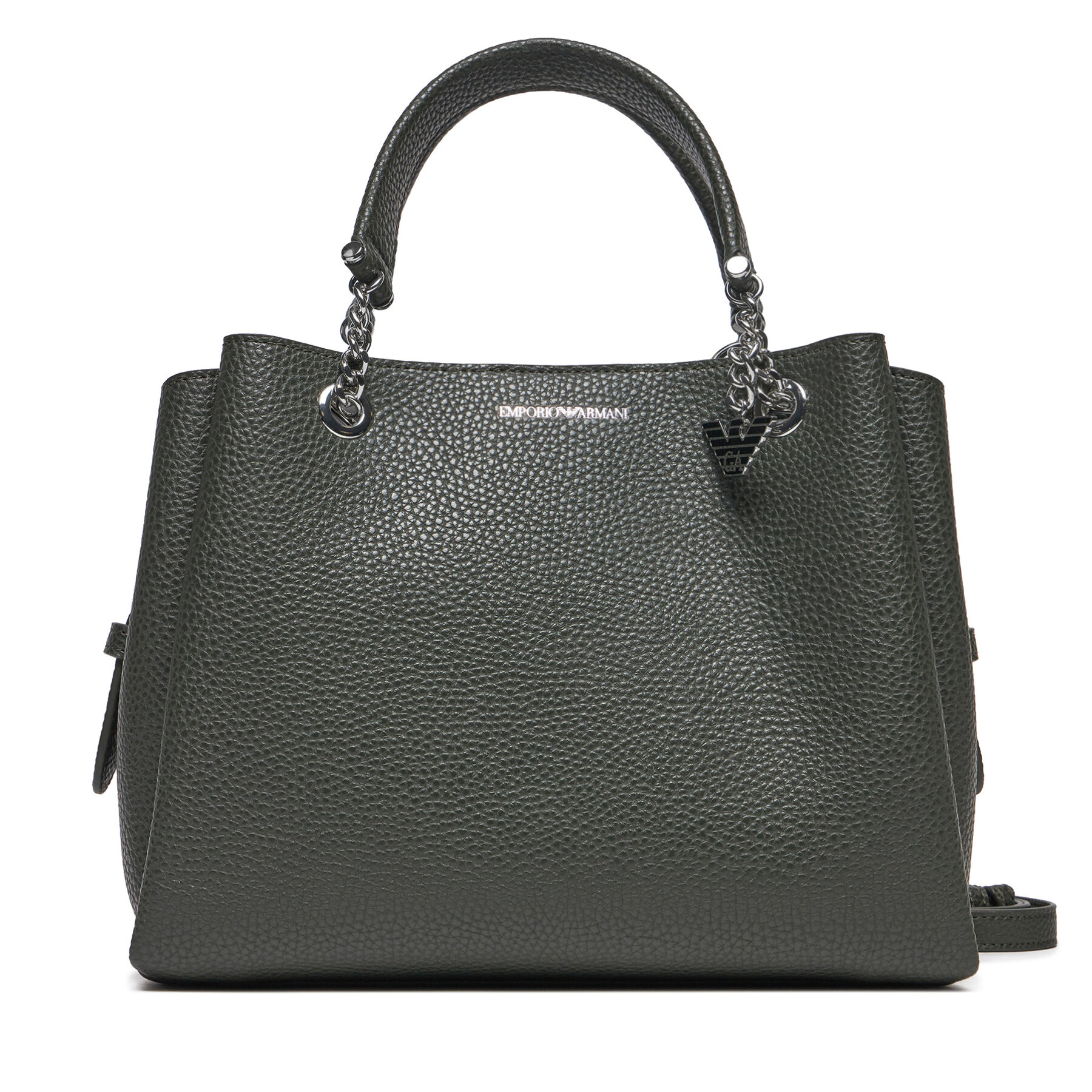 Bolso Emporio Armani Y3D159 YFN6E 86025 Negro