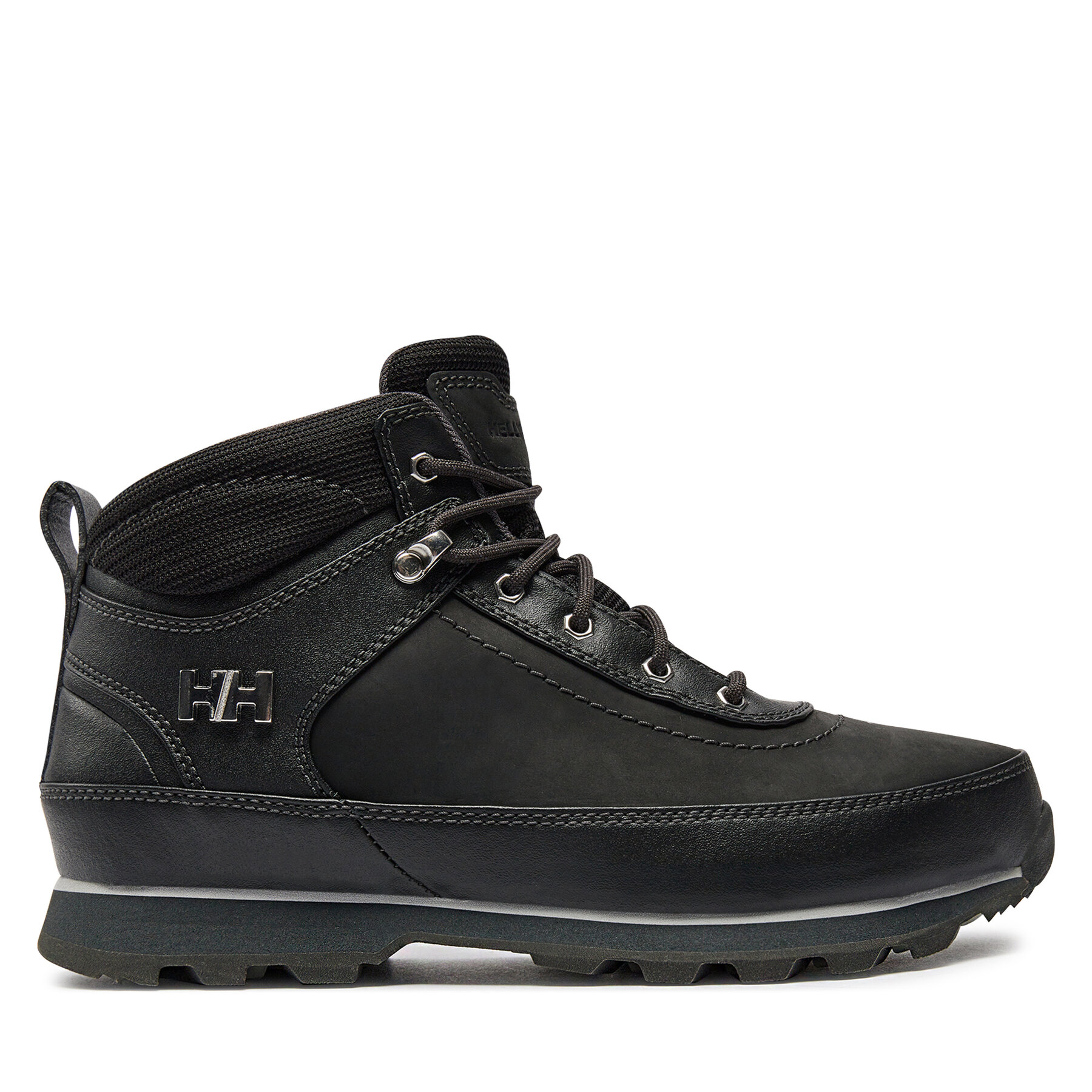 Trekkingschuhe Helly Hansen