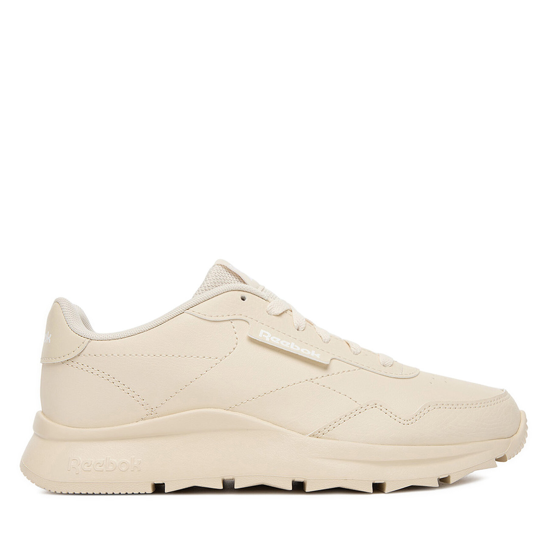 Αθλητικά Reebok CEO-RAMBLE 100241117 Μπεζ