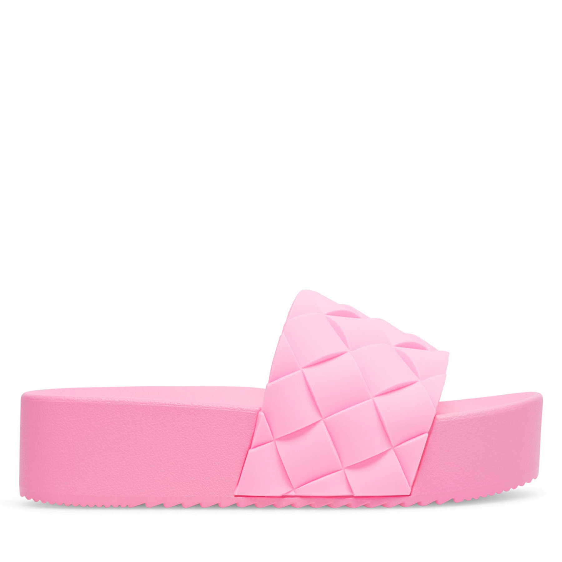 Jenny Fairy Παντόφλες Jenny Fairy WFA2750-1 Ροζ