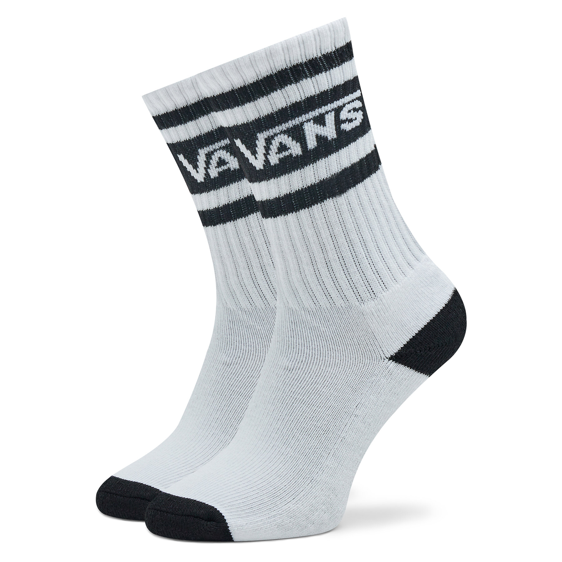 Чорапи дълги детски Vans