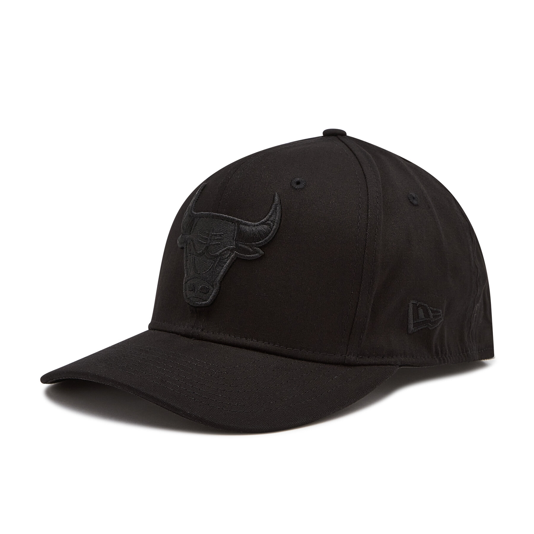 Șapcă New Era Tonal Black 950 12285245 Negru epantofi.ro imagine noua