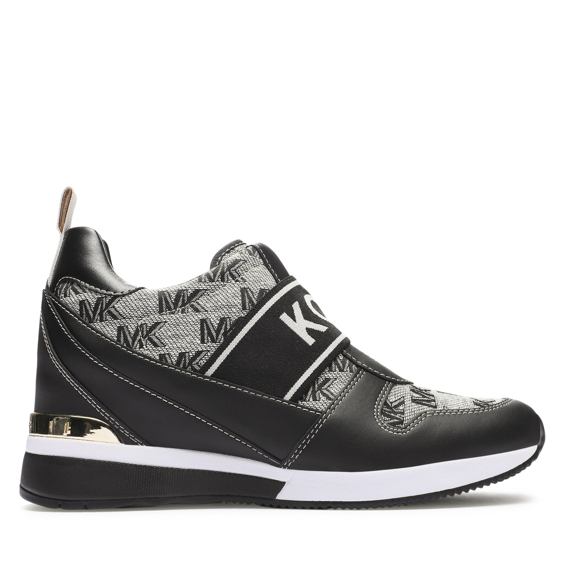 Sneakers MICHAEL Michael Kors
