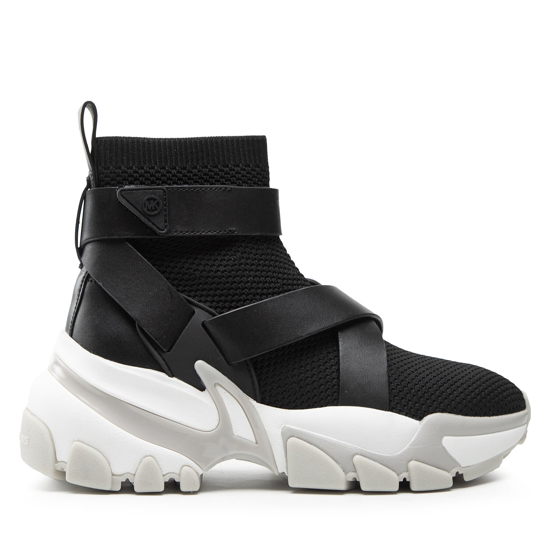 Sneakers MICHAEL Michael Kors