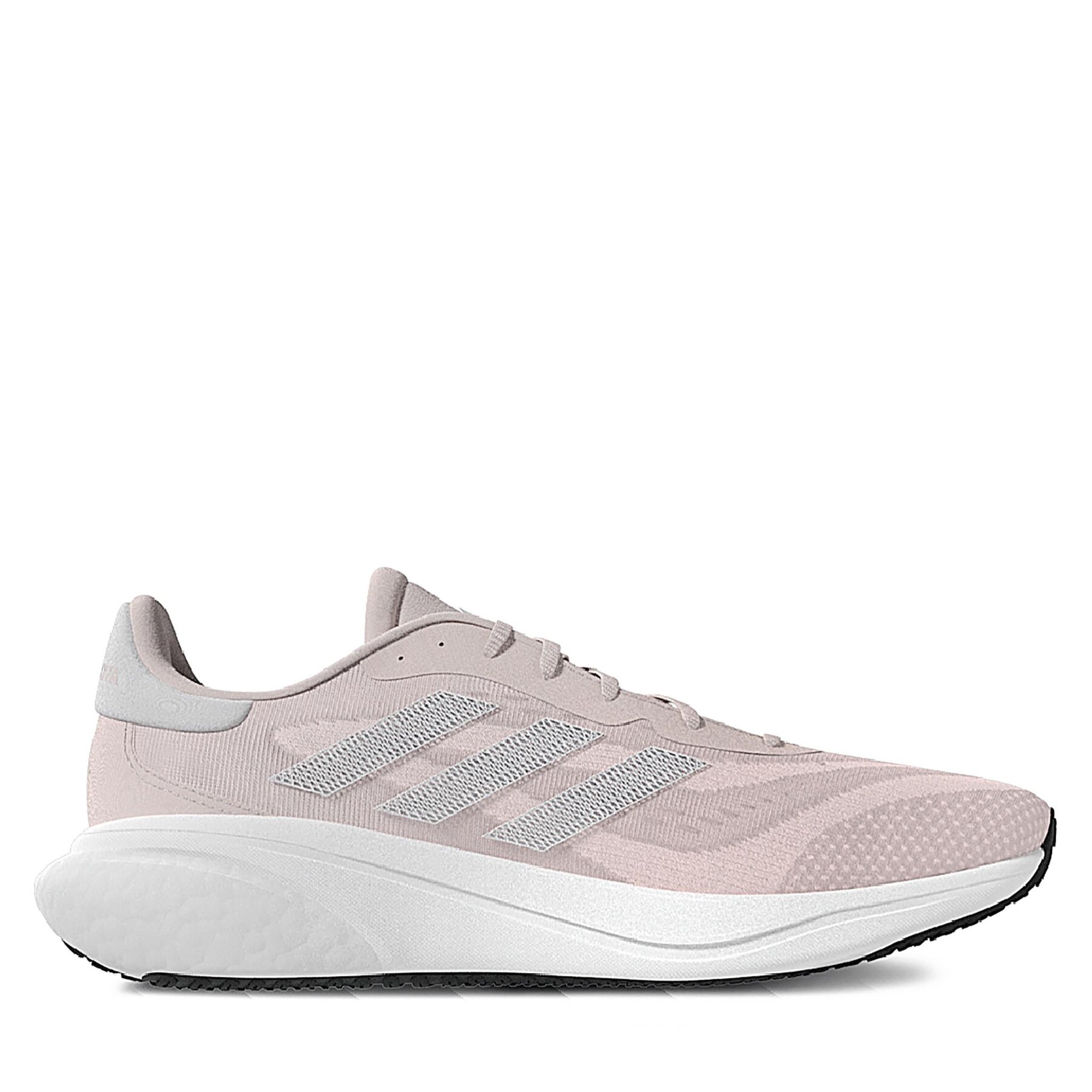 Chaussures de running adidas Supernova 3 IE4342 Beige