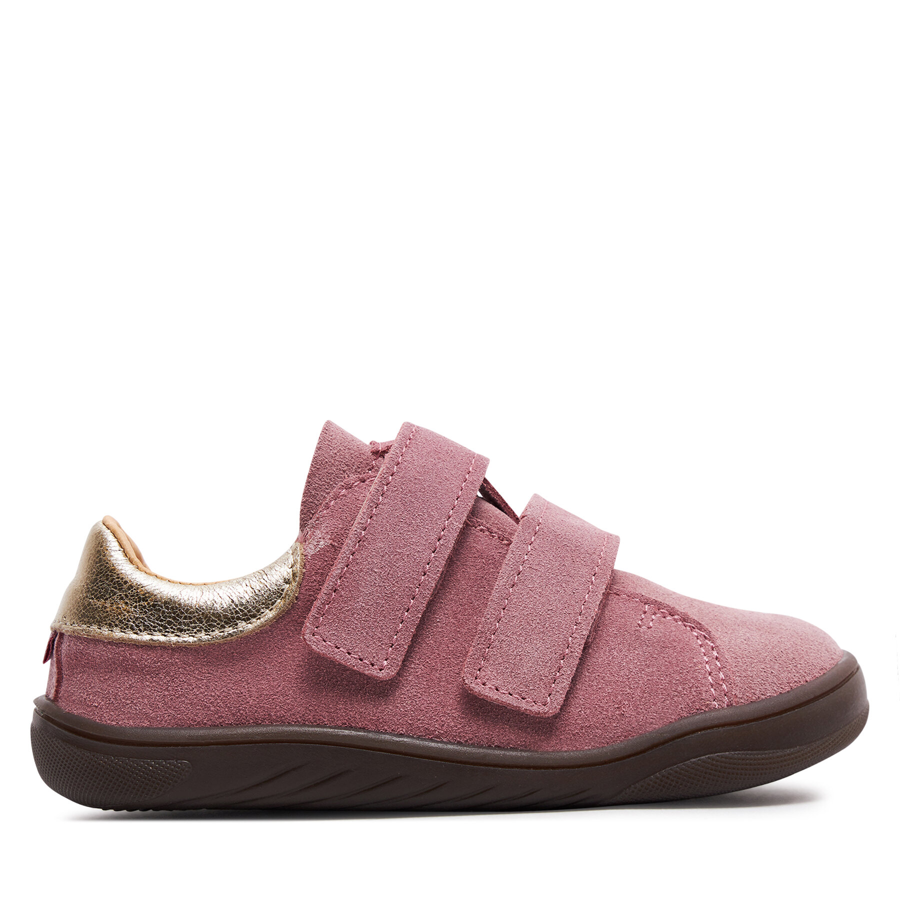 Sneakers Mrugała