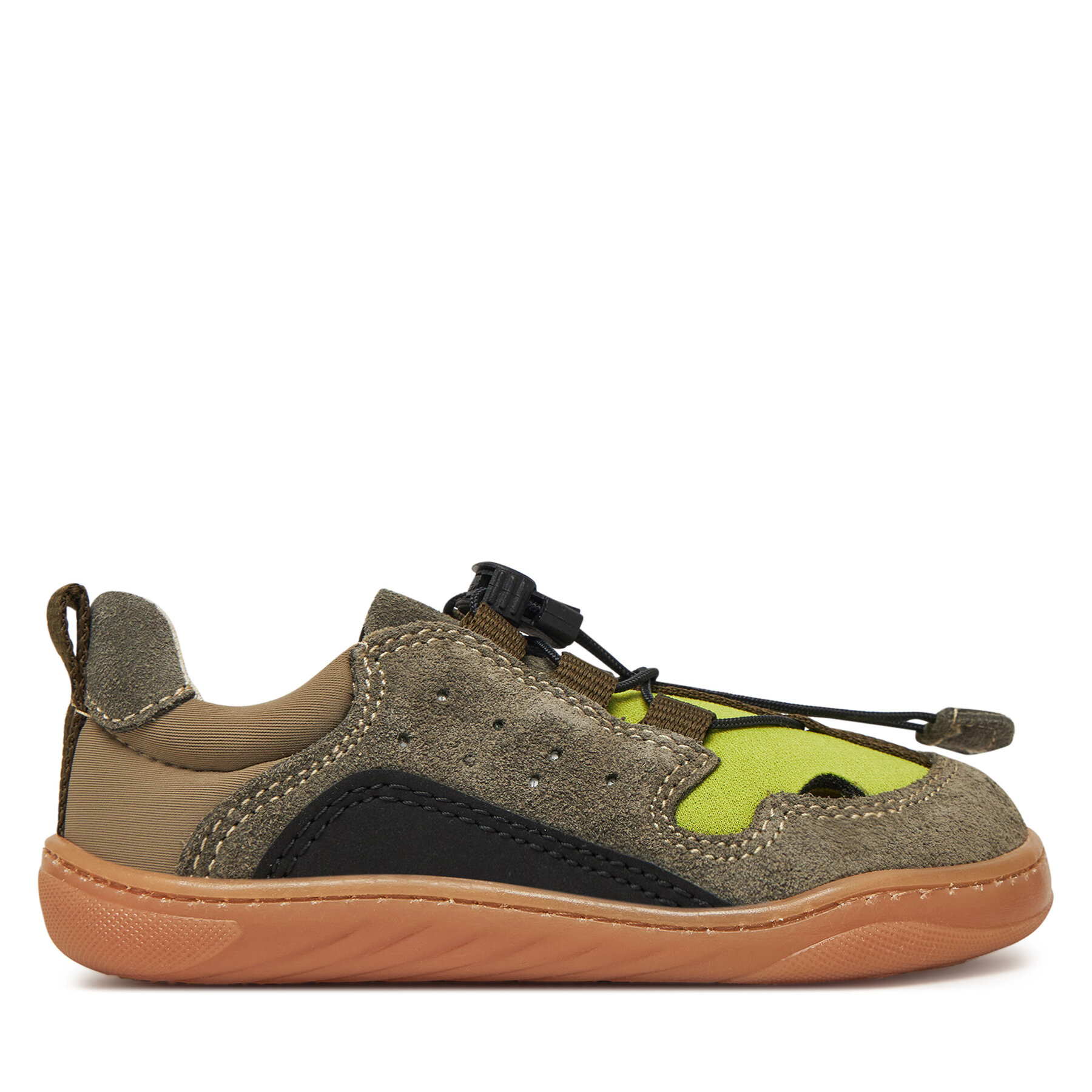 Sneakers Primigi